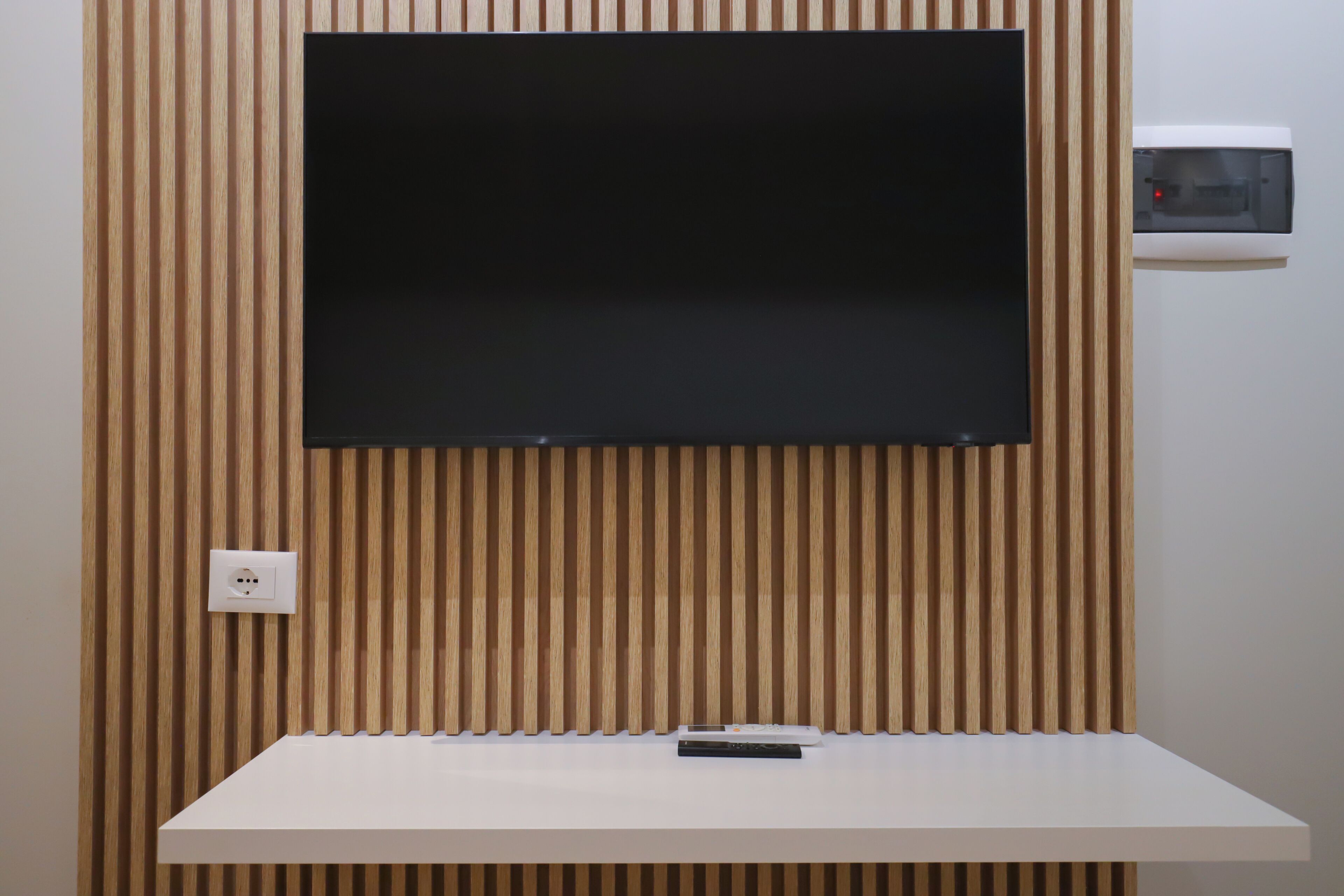 Foto - Hotel Relax City Center