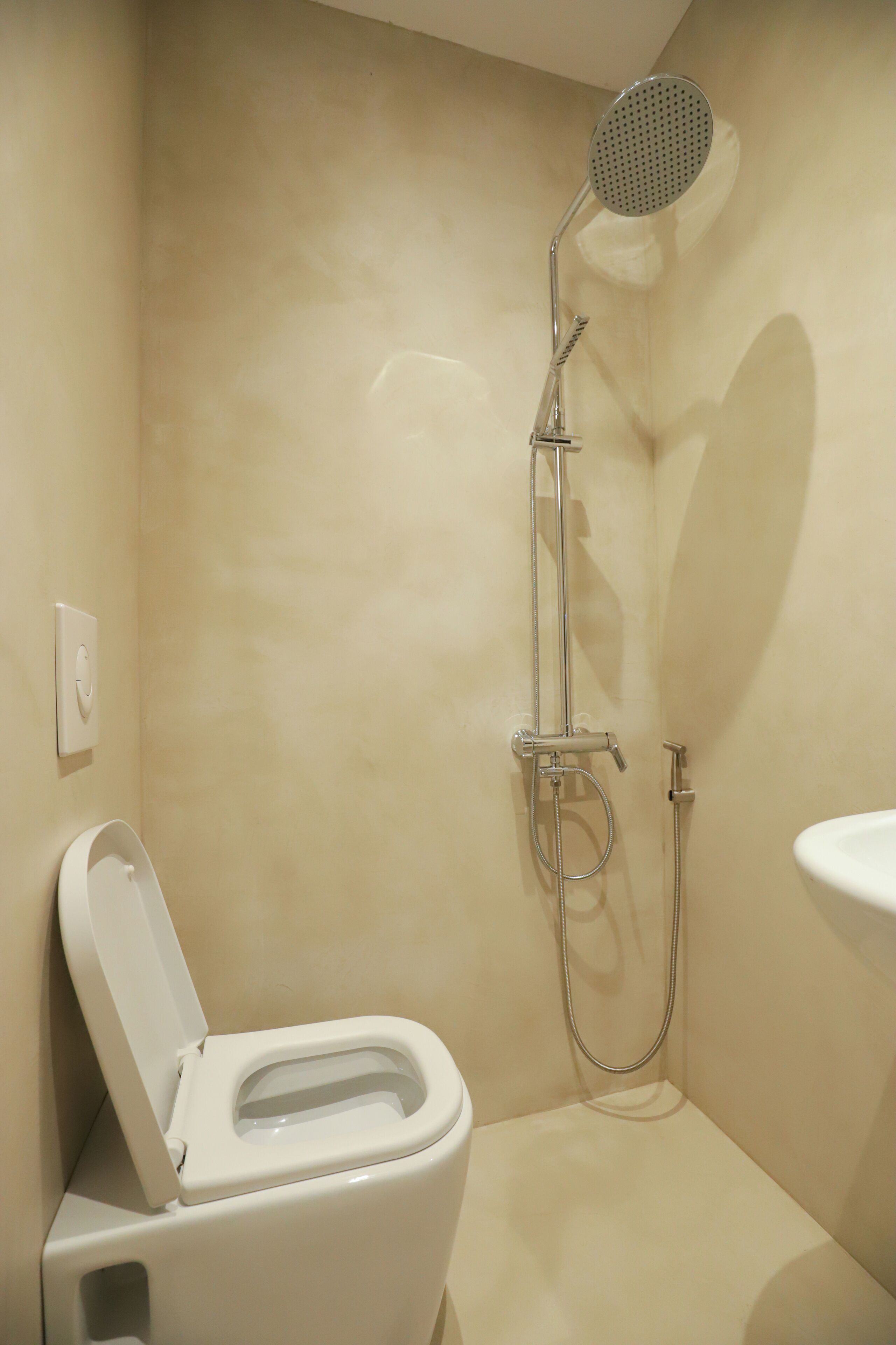 Foto - Hotel Relax City Center