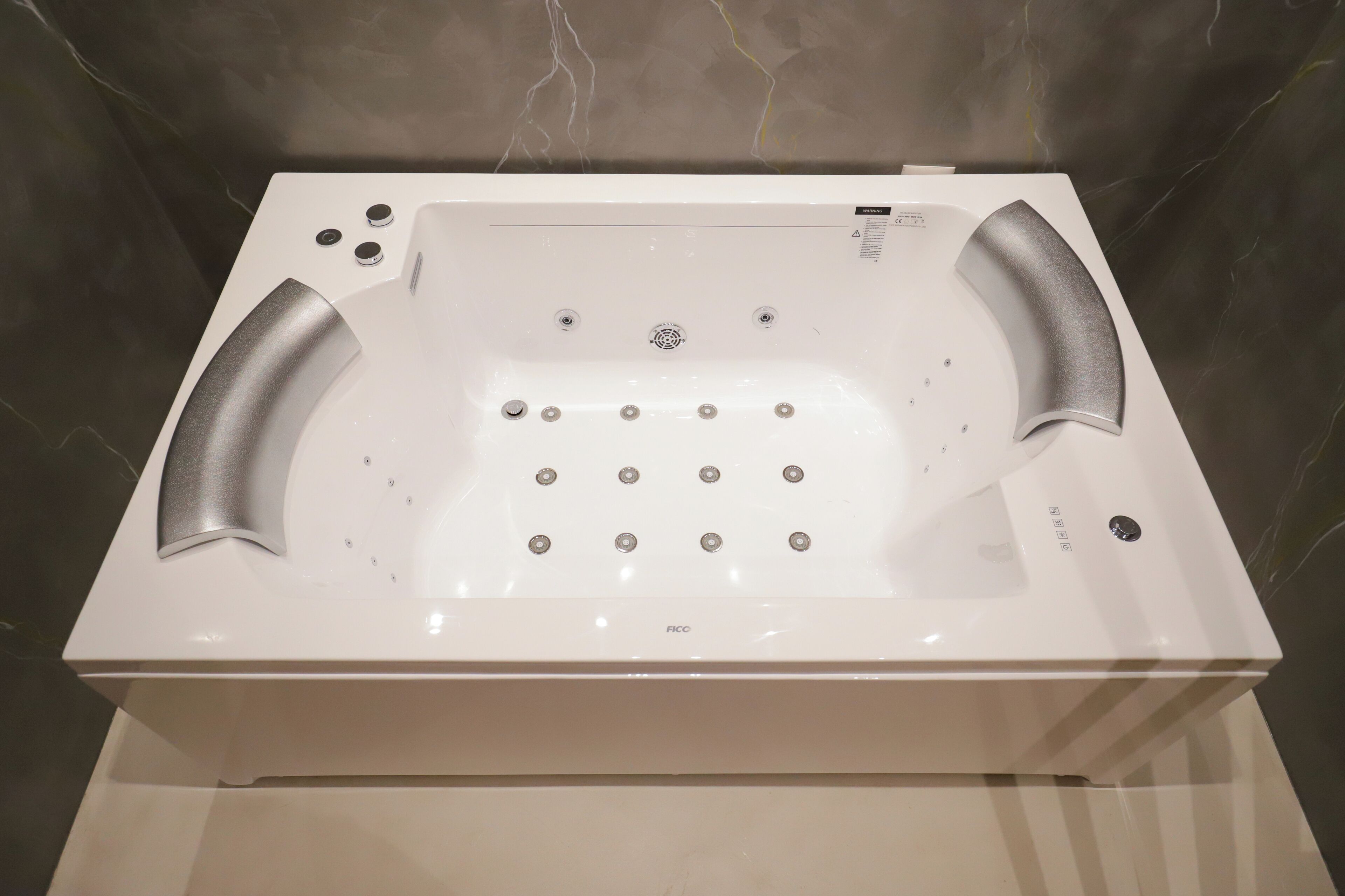 Foto - Hotel Relax City Center