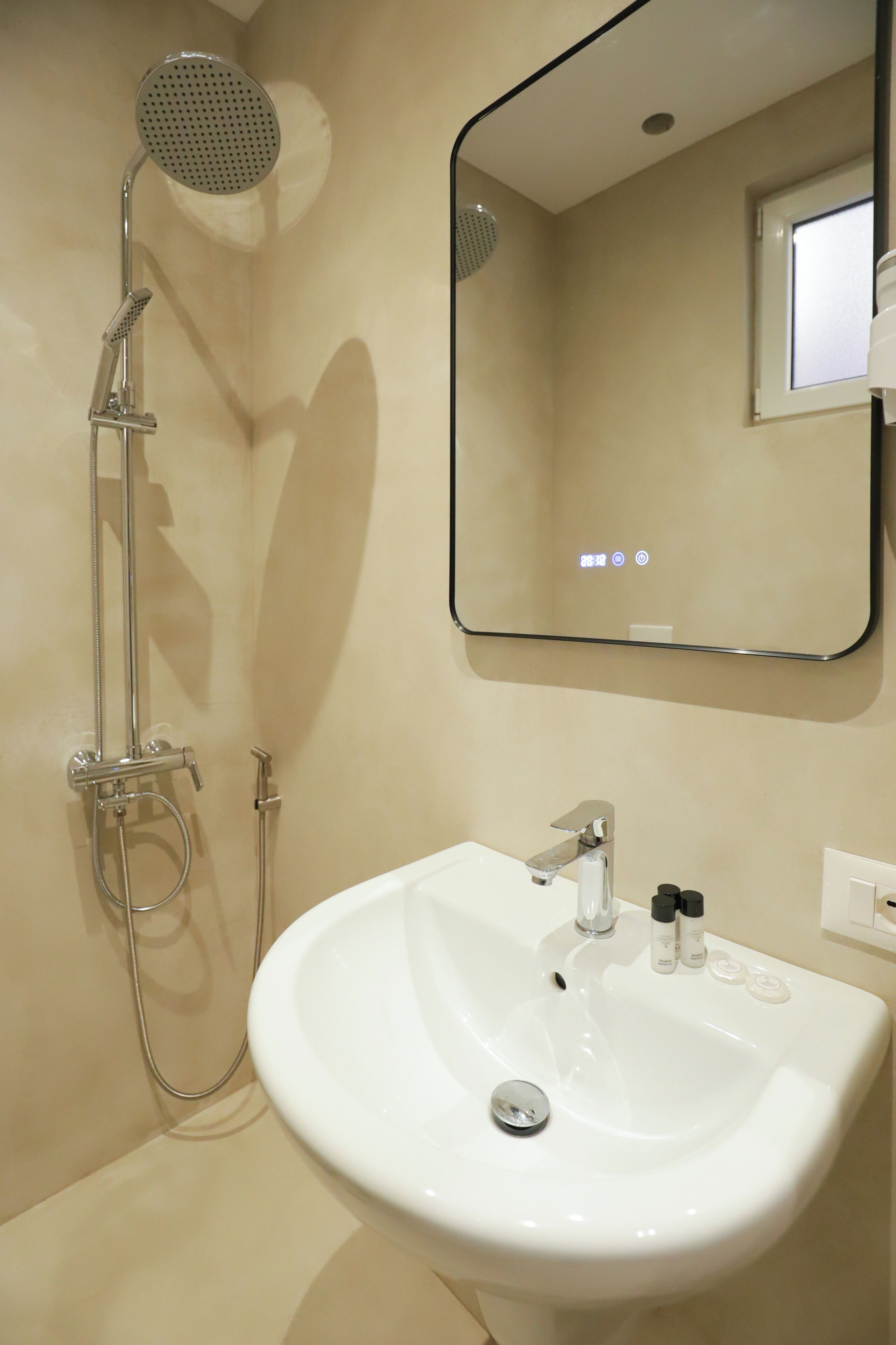 Foto - Hotel Relax City Center