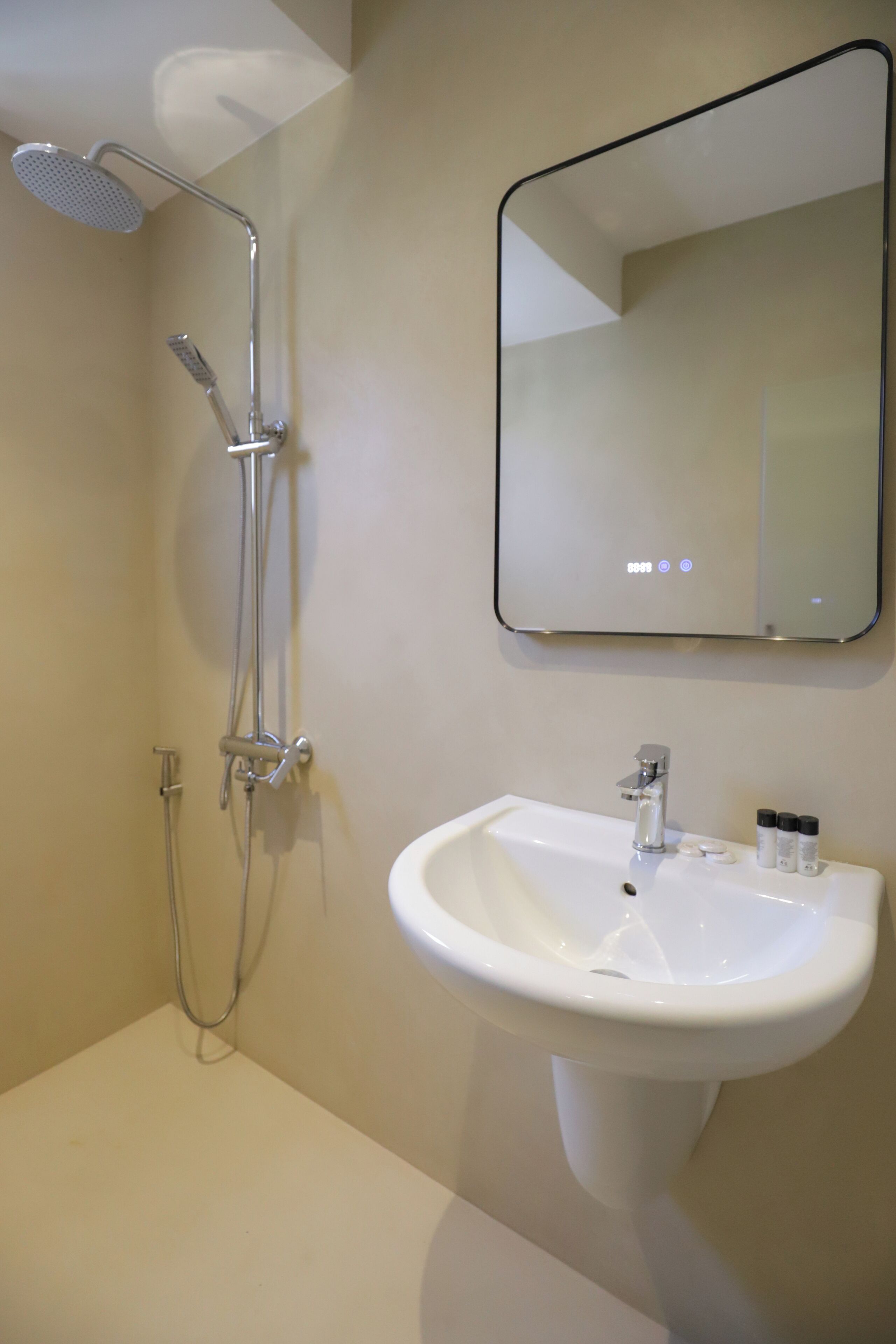 Foto - Hotel Relax City Center