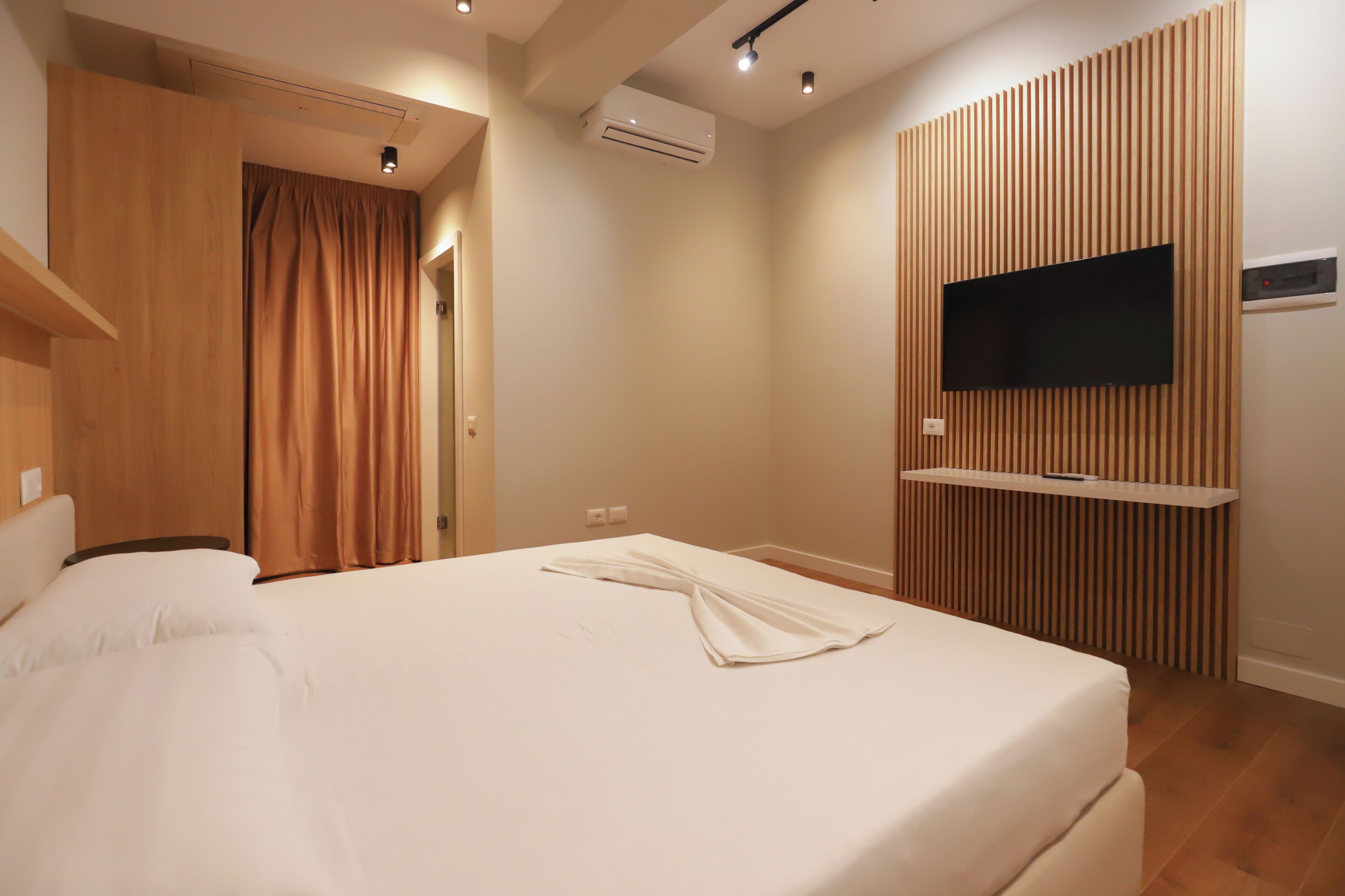 Photo - Hotel Relax City Center