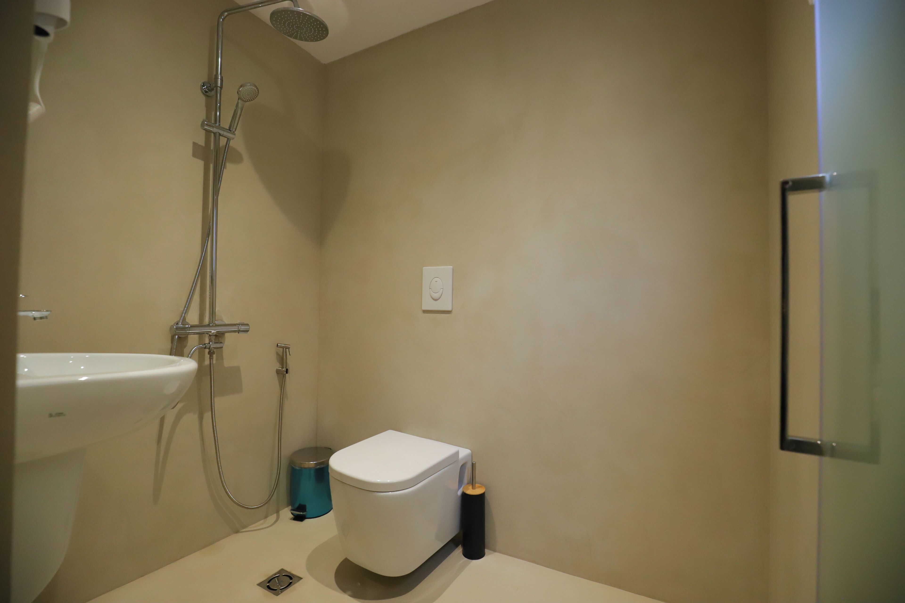 Photo - Hotel Relax City Center