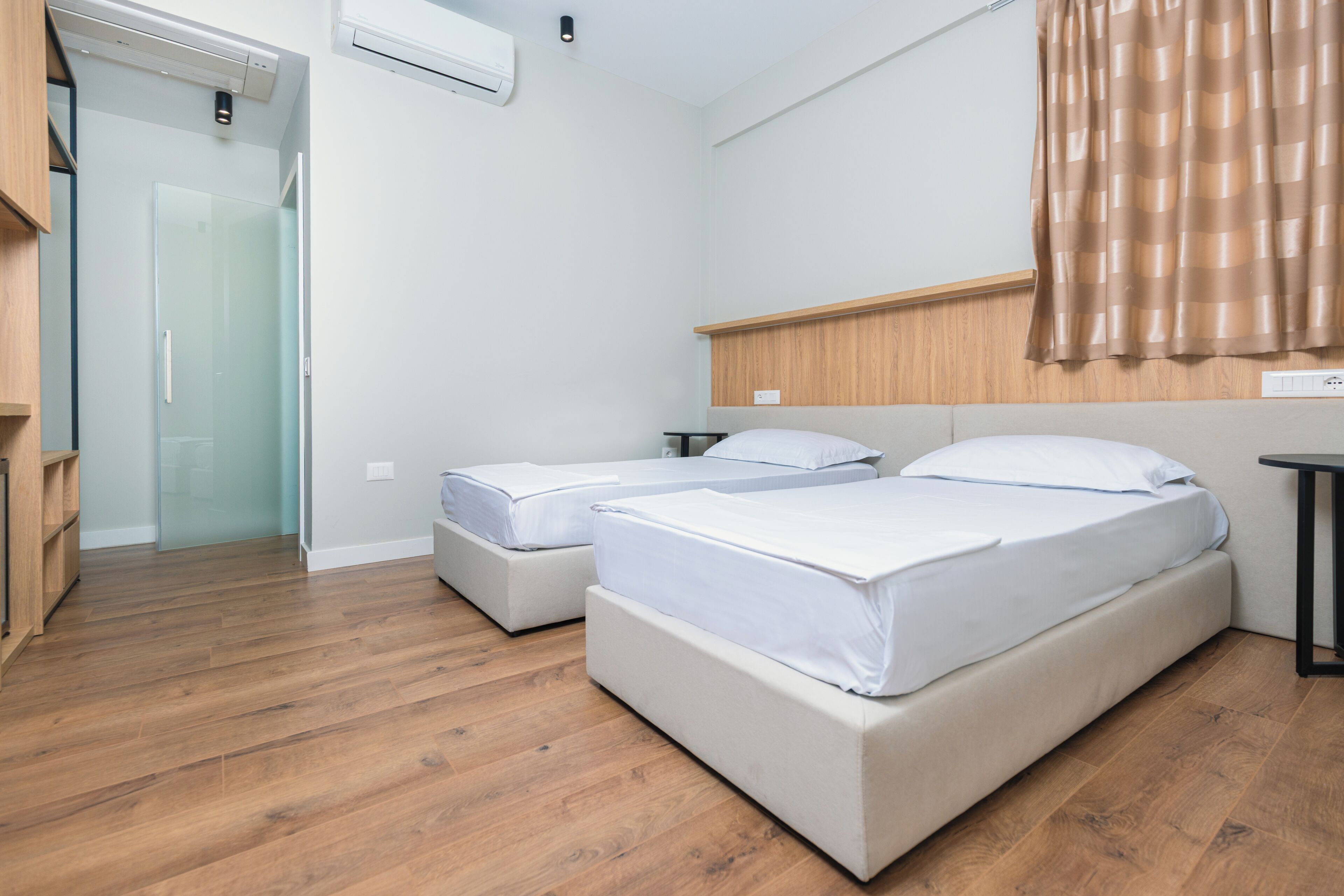 Foto - Hotel Relax City Center