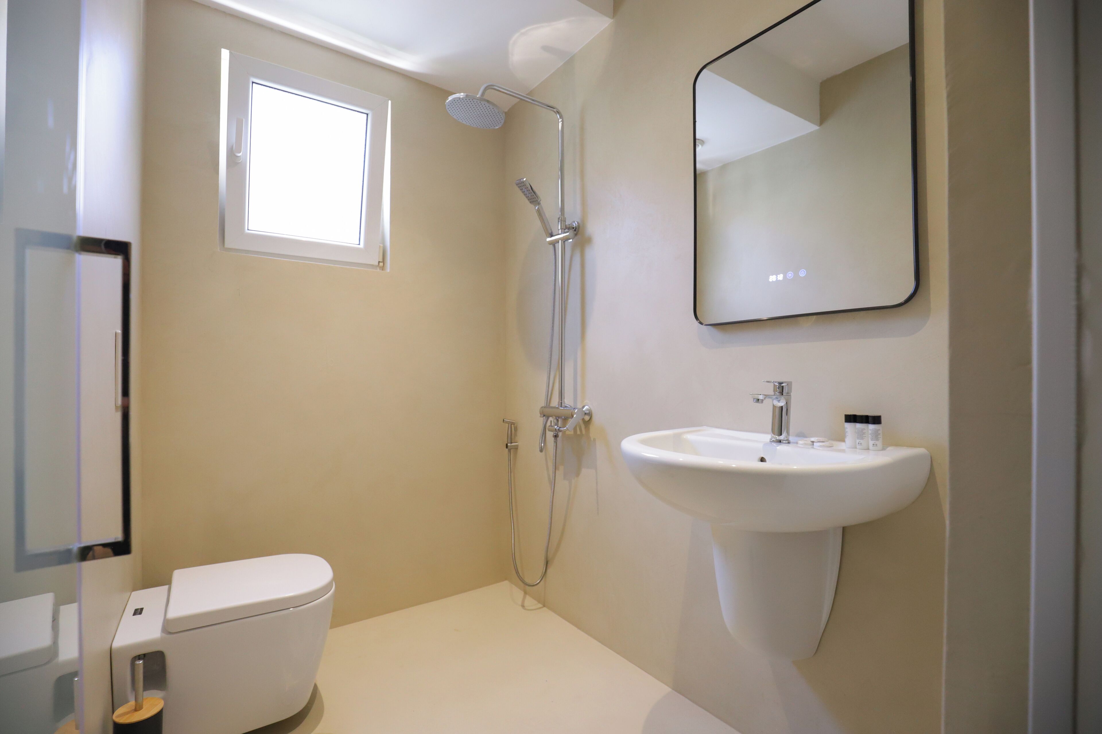 Photo - Hotel Relax City Center