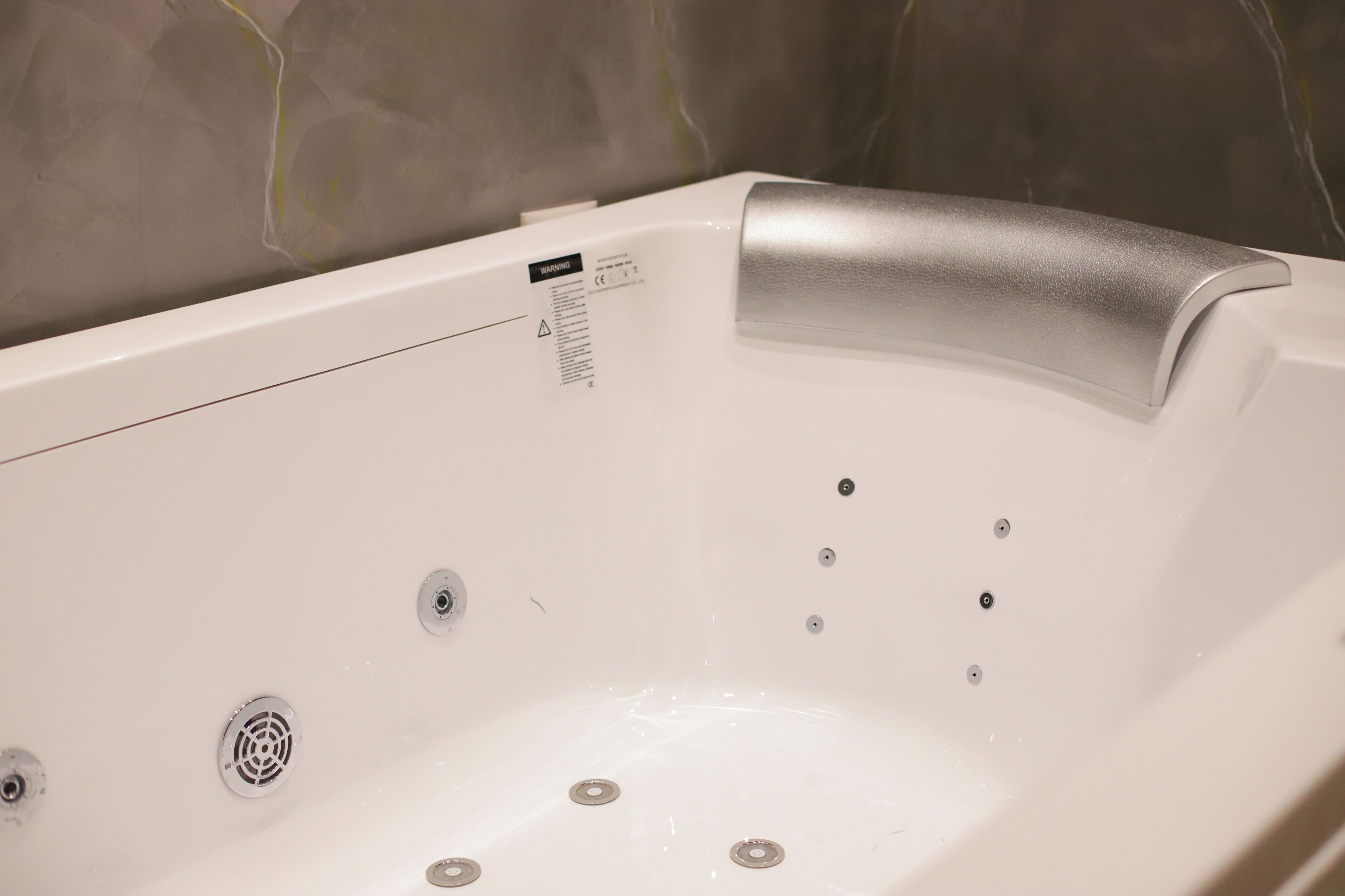 Foto - Hotel Relax City Center