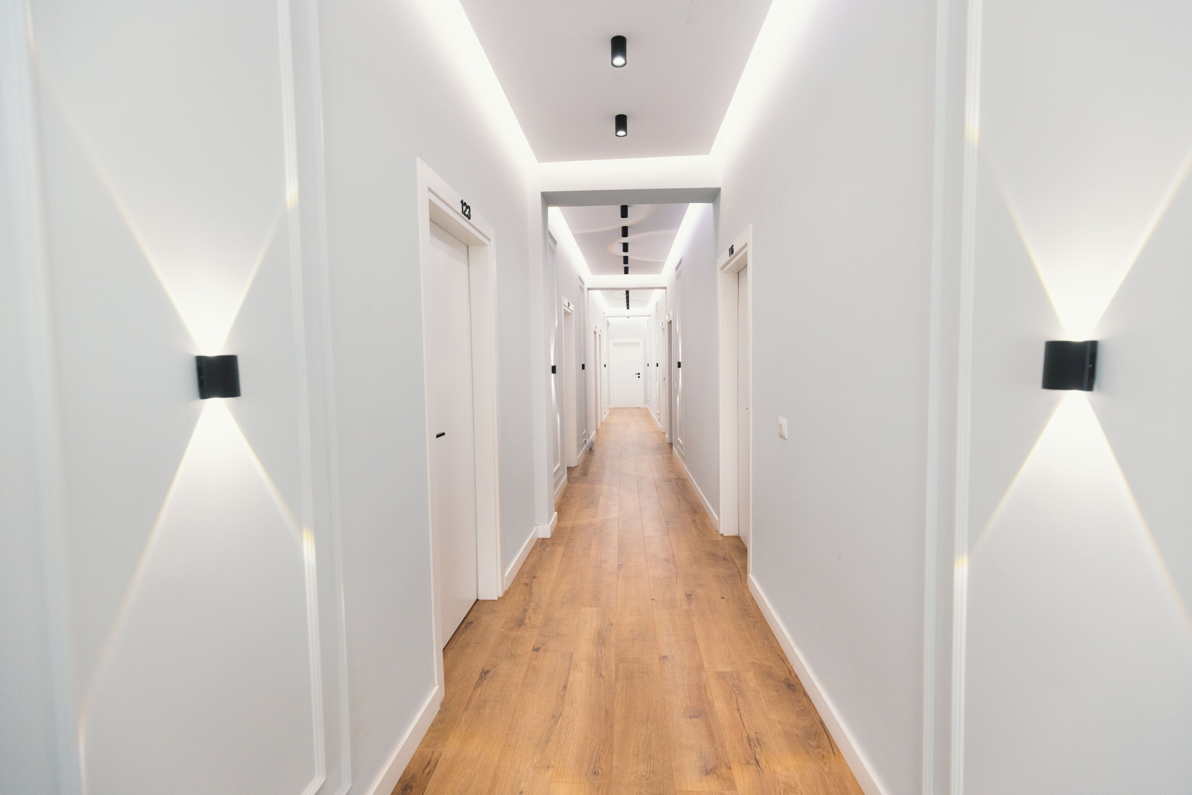 Foto - Hotel Relax City Center