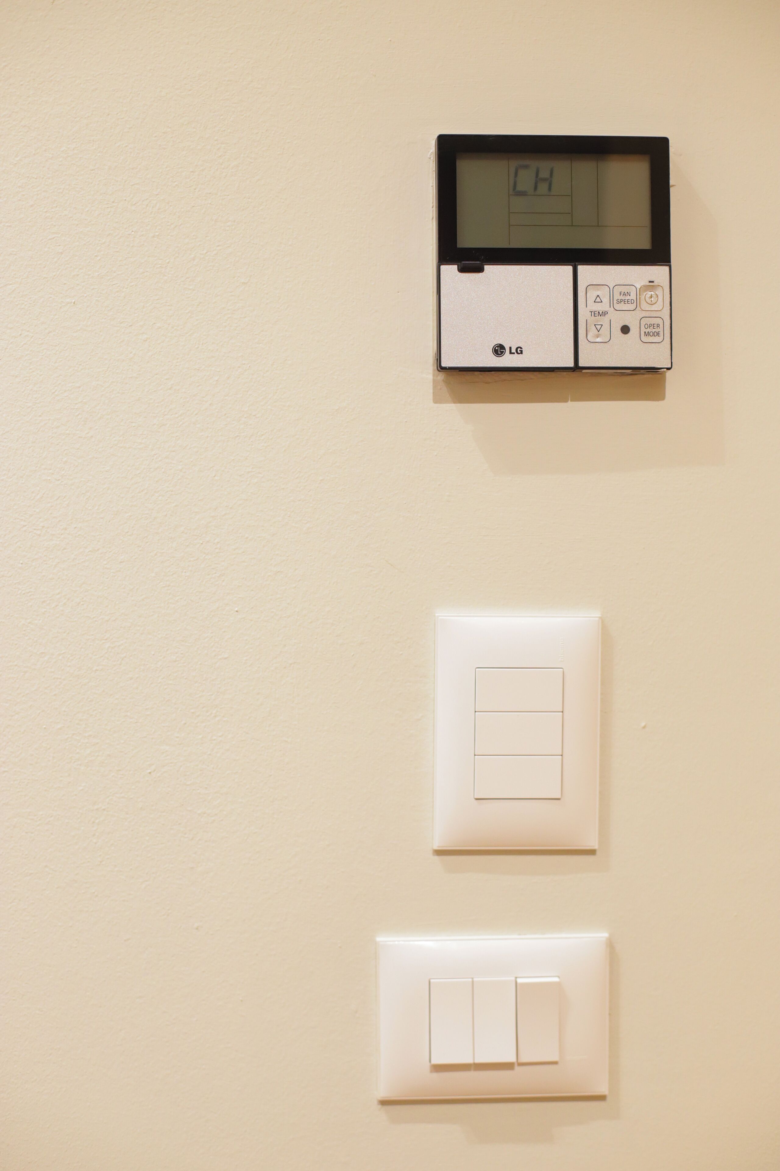 Foto - Hotel Relax City Center