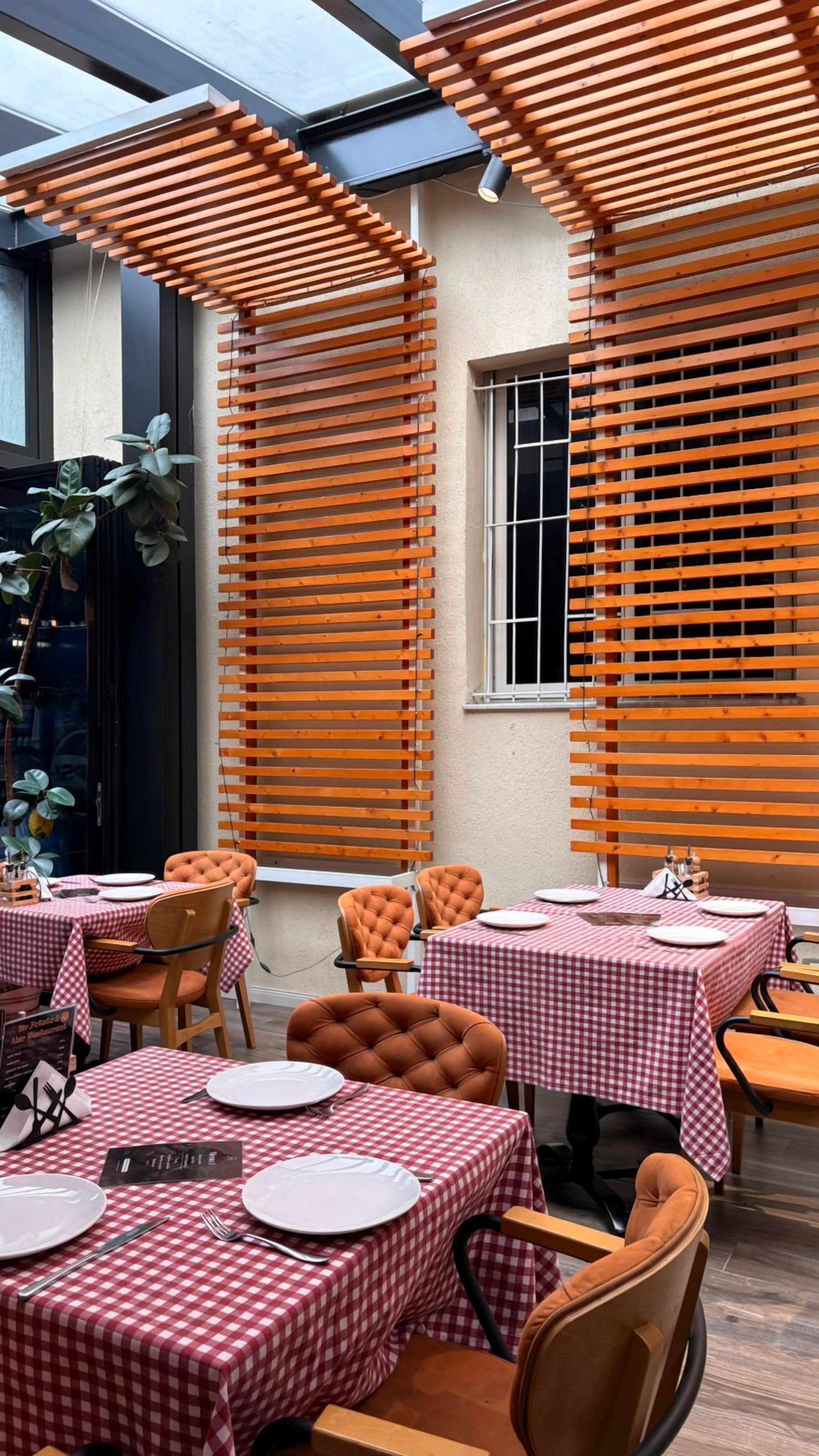 Foto - Hotel Relax City Center