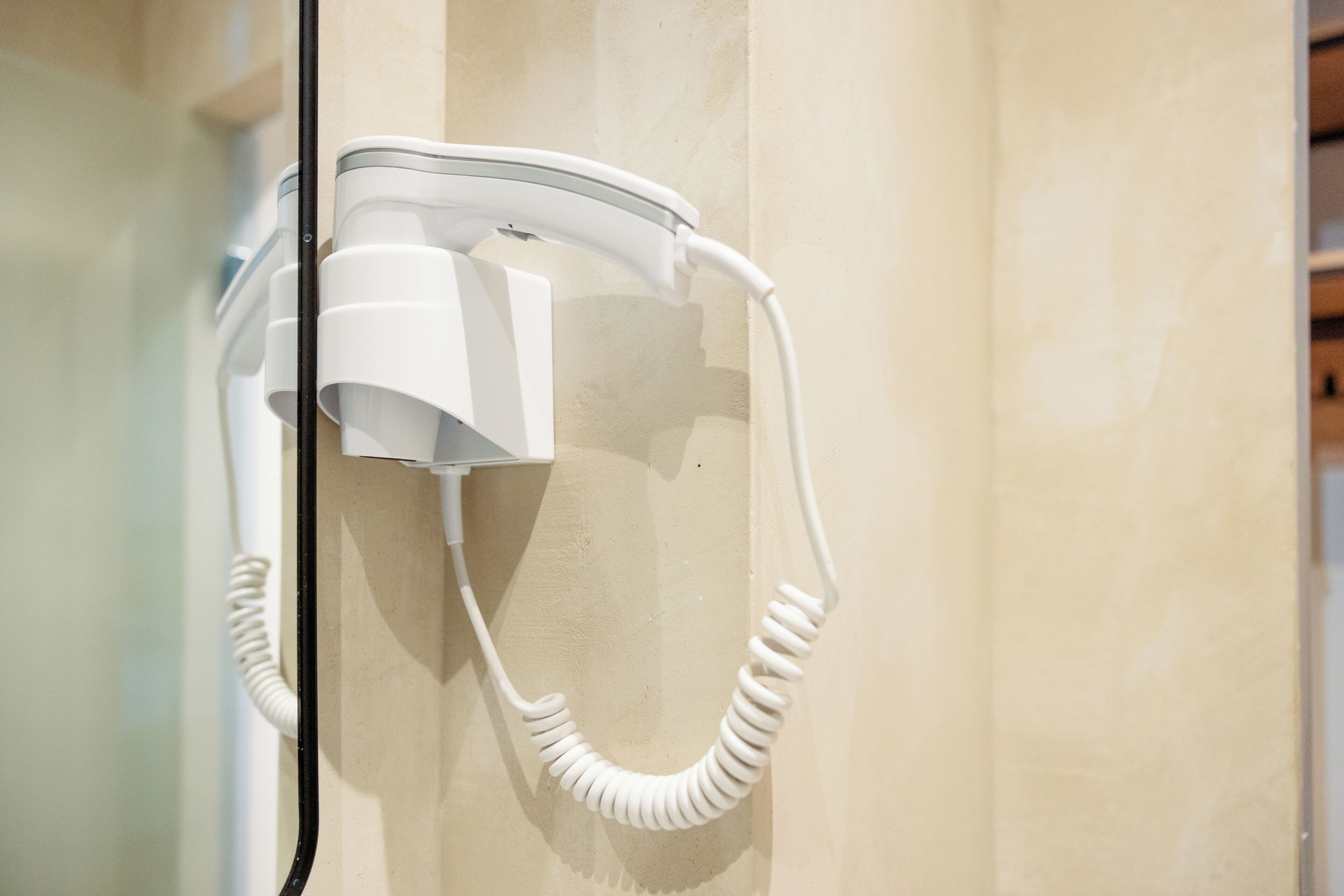 Foto - Hotel Relax City Center