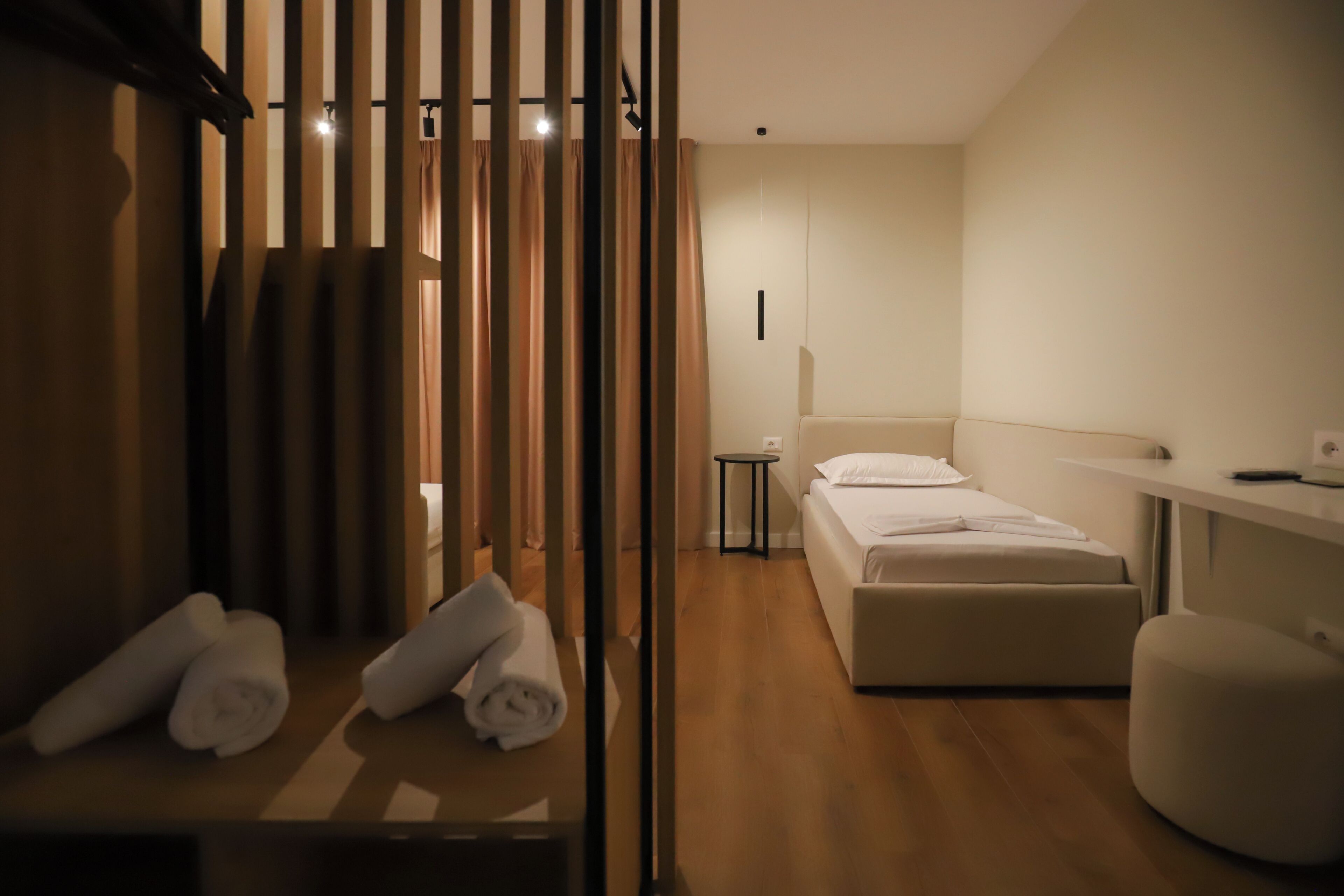 Foto - Hotel Relax City Center