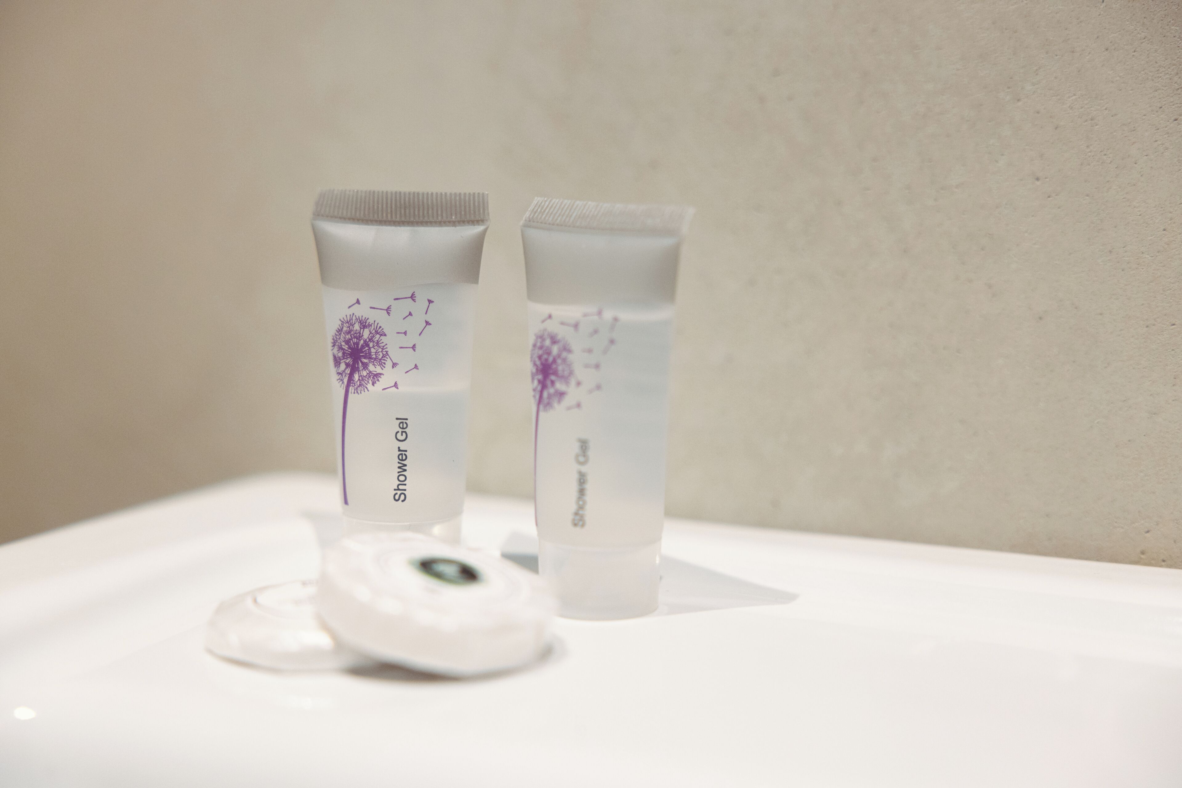 Foto - Hotel Relax City Center