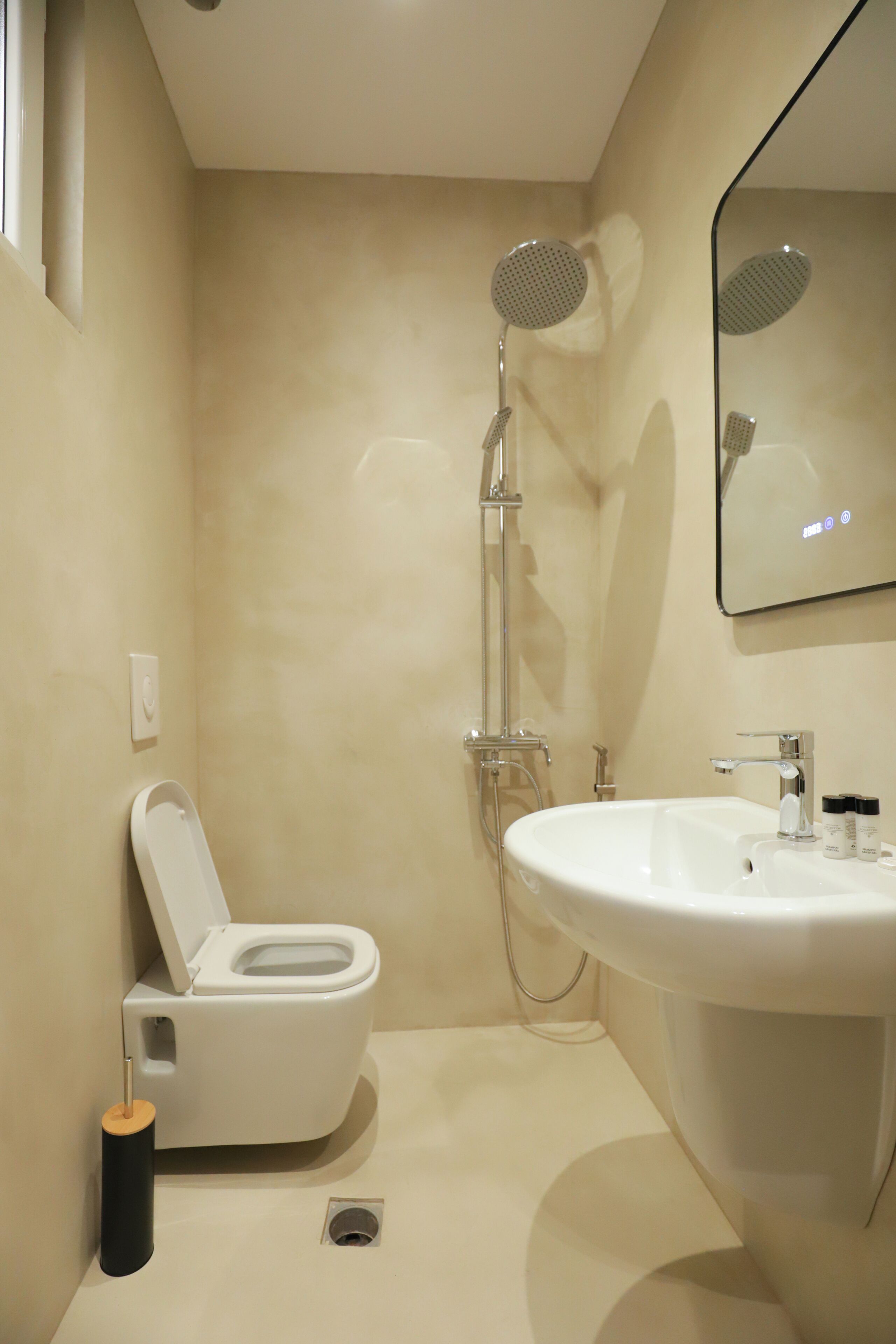 Foto - Hotel Relax City Center