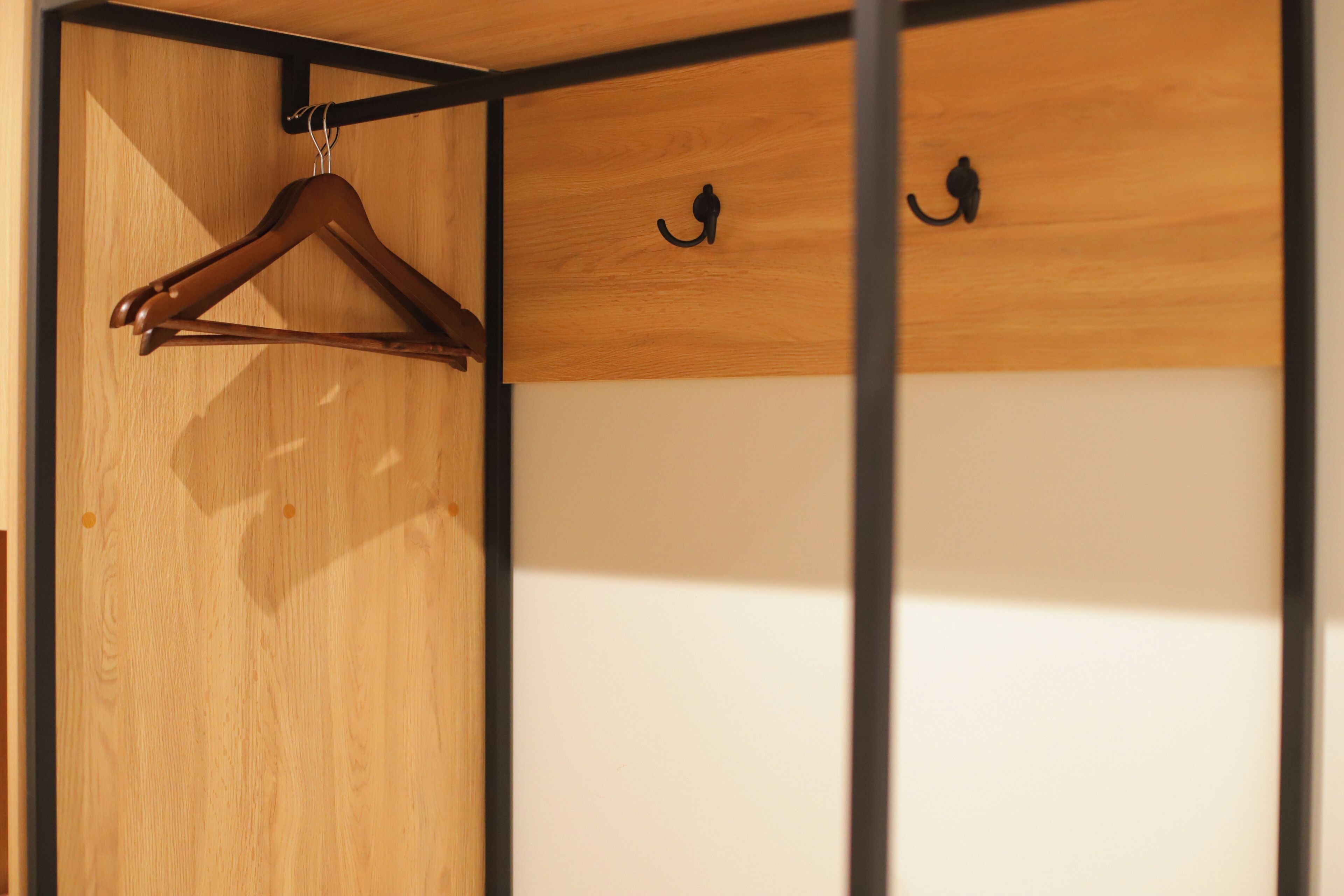 Foto - Hotel Relax City Center