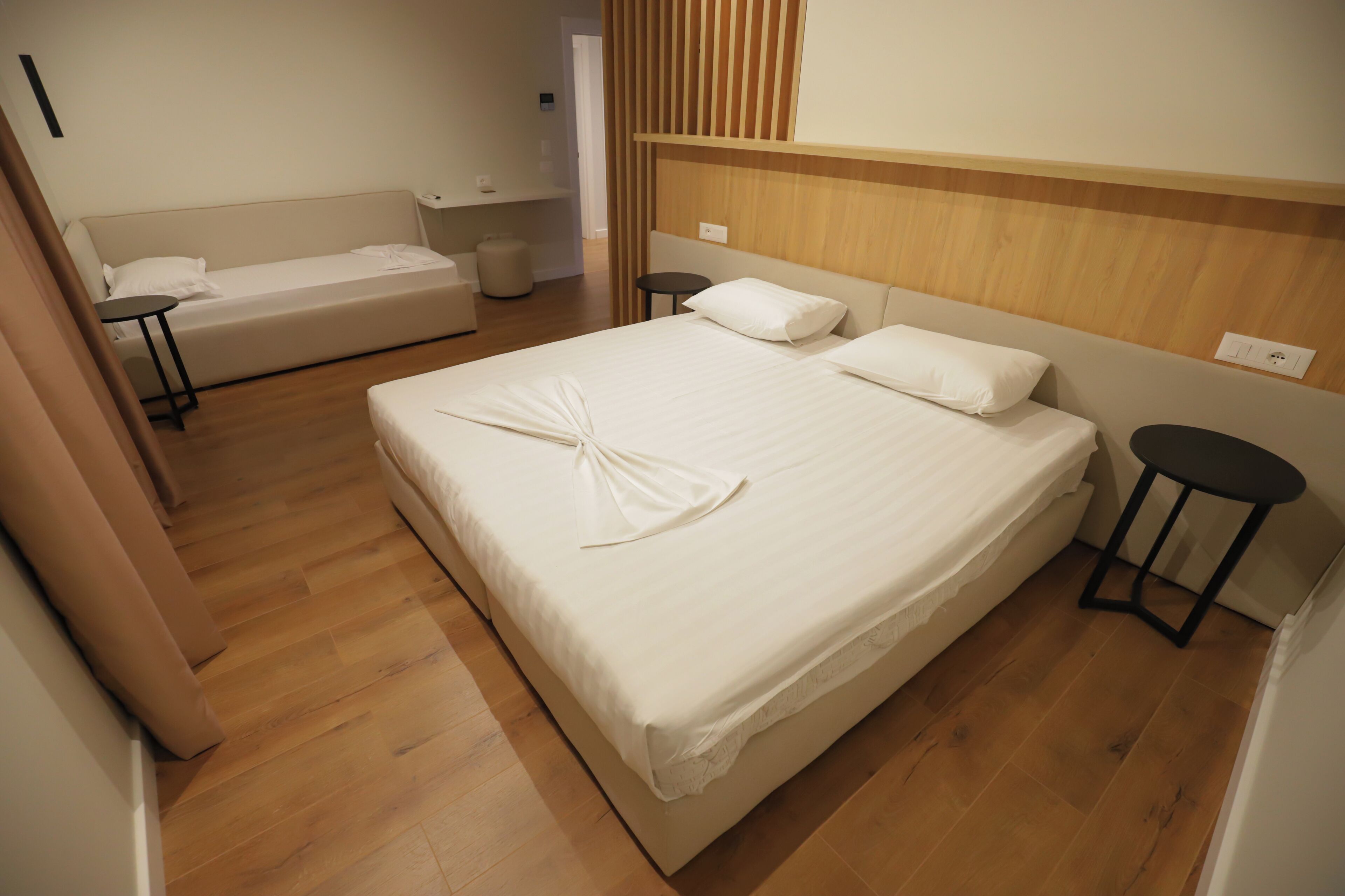 Foto - Hotel Relax City Center