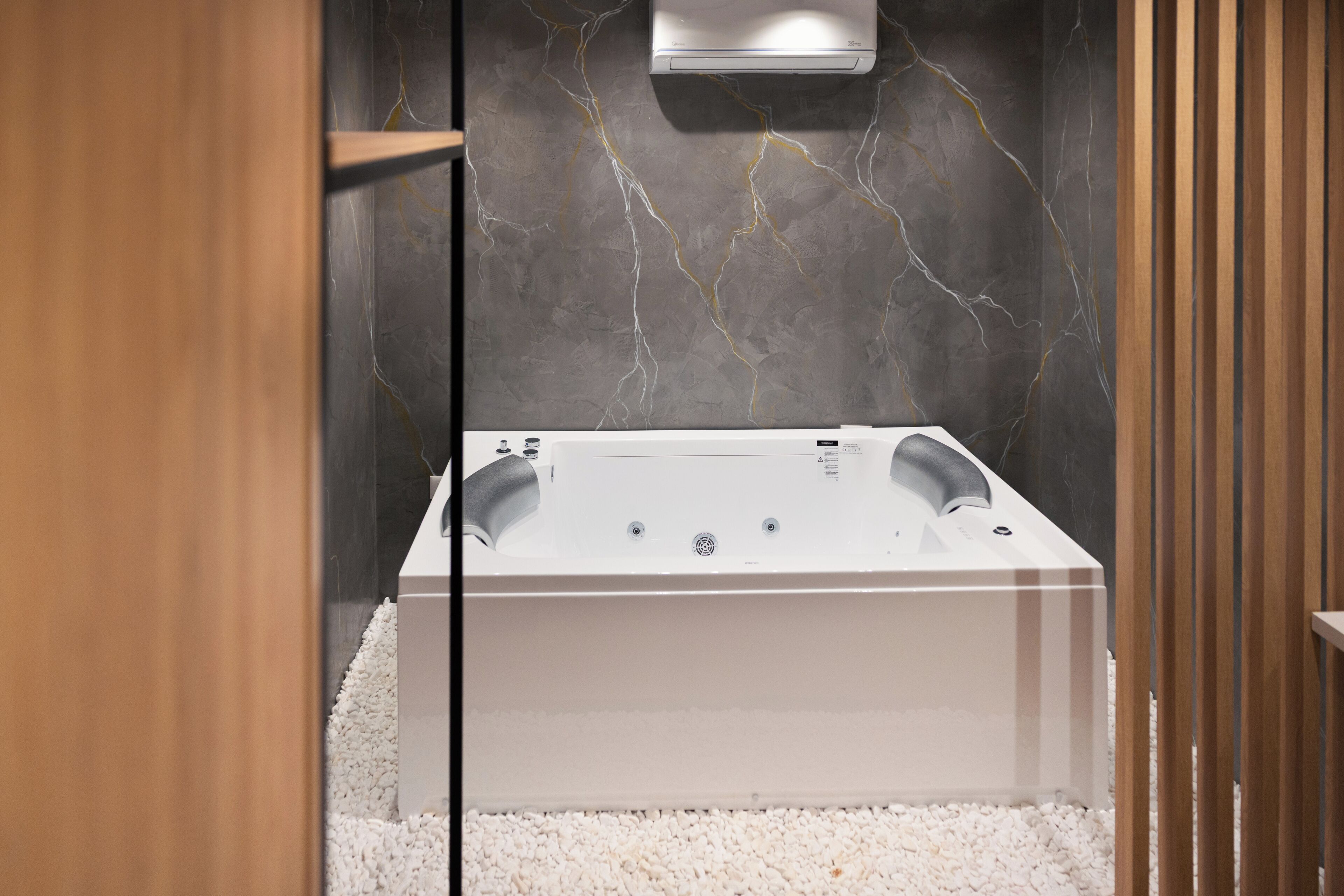 Foto - Hotel Relax City Center