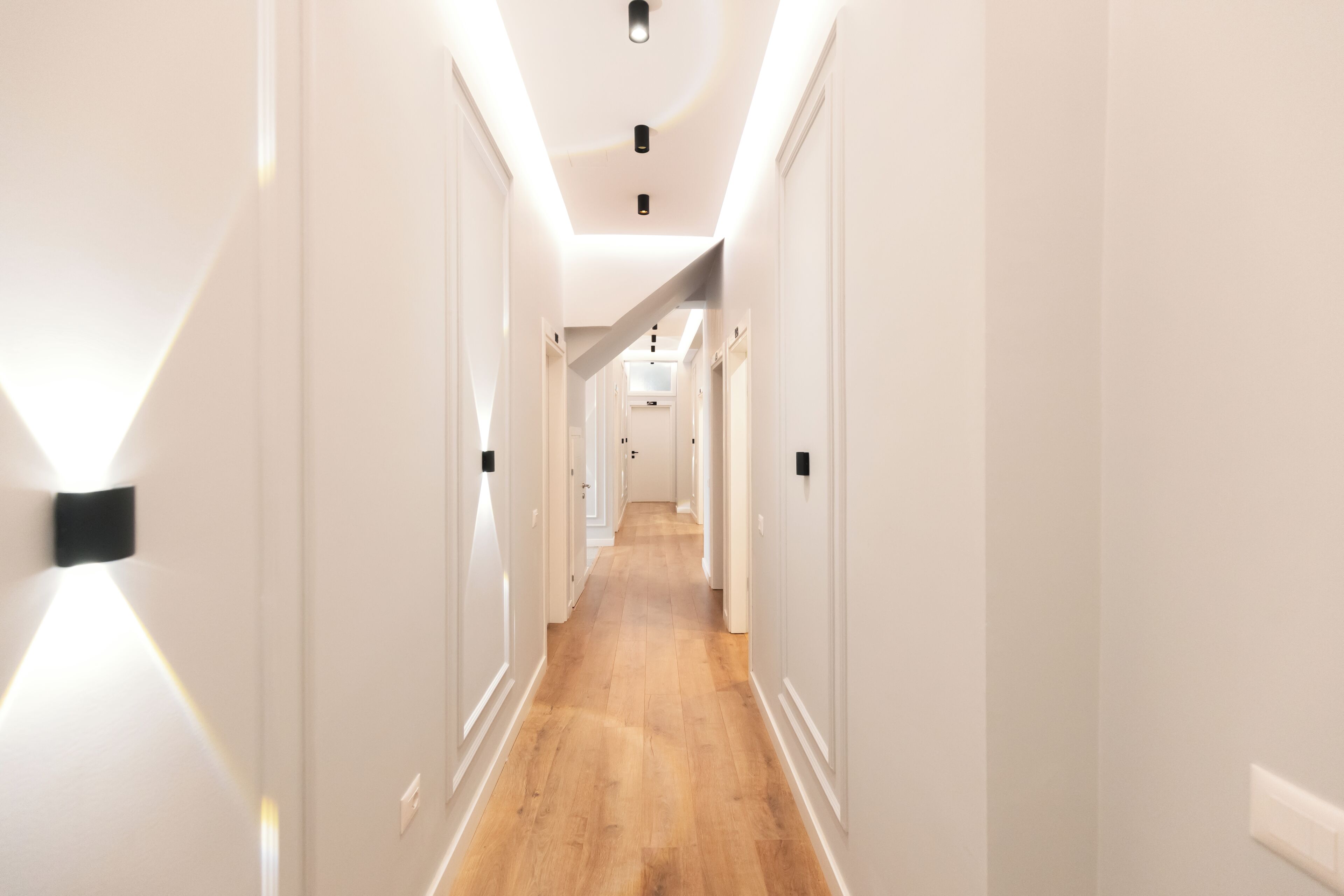 Foto - Hotel Relax City Center