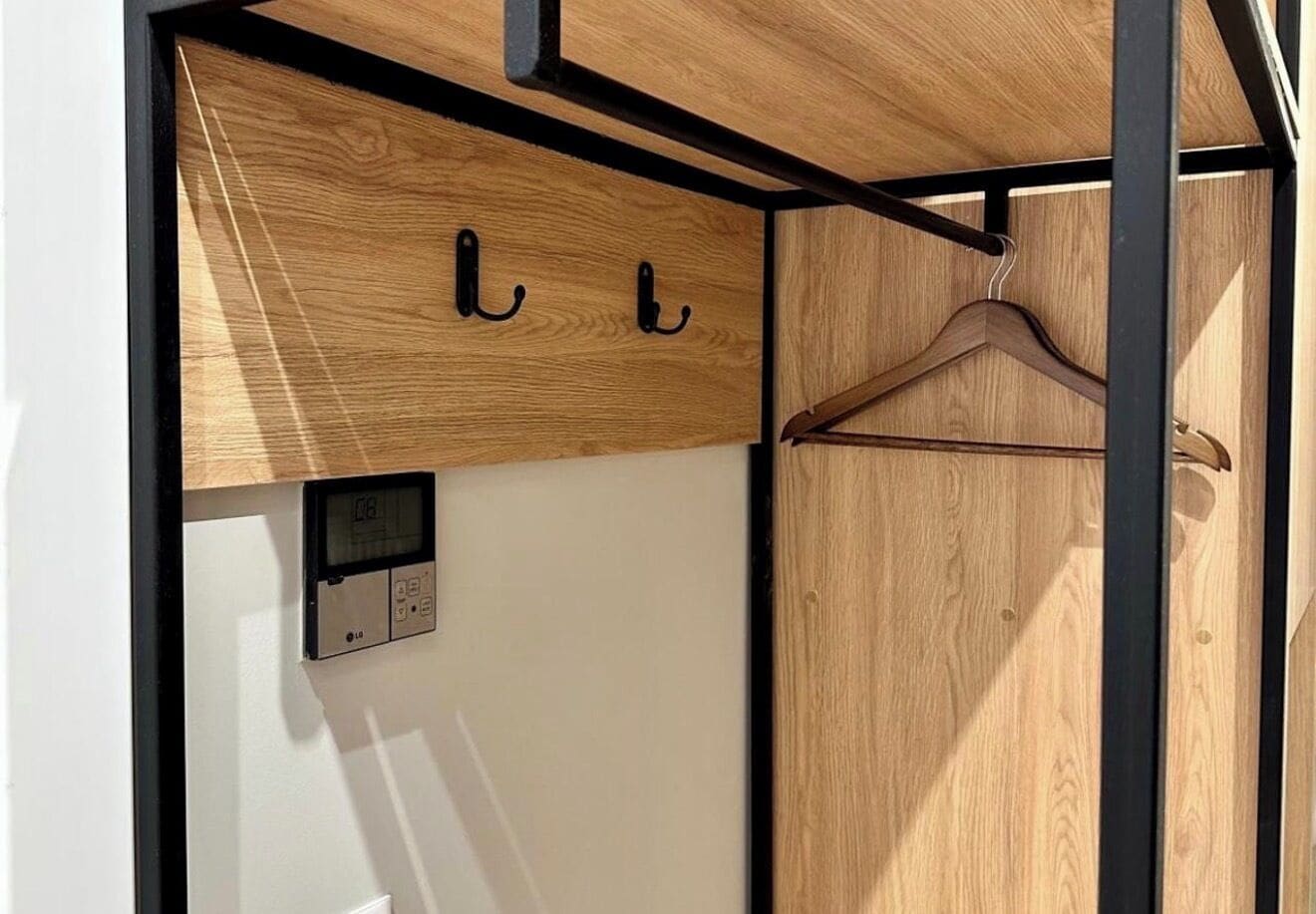 Foto - Hotel Relax City Center