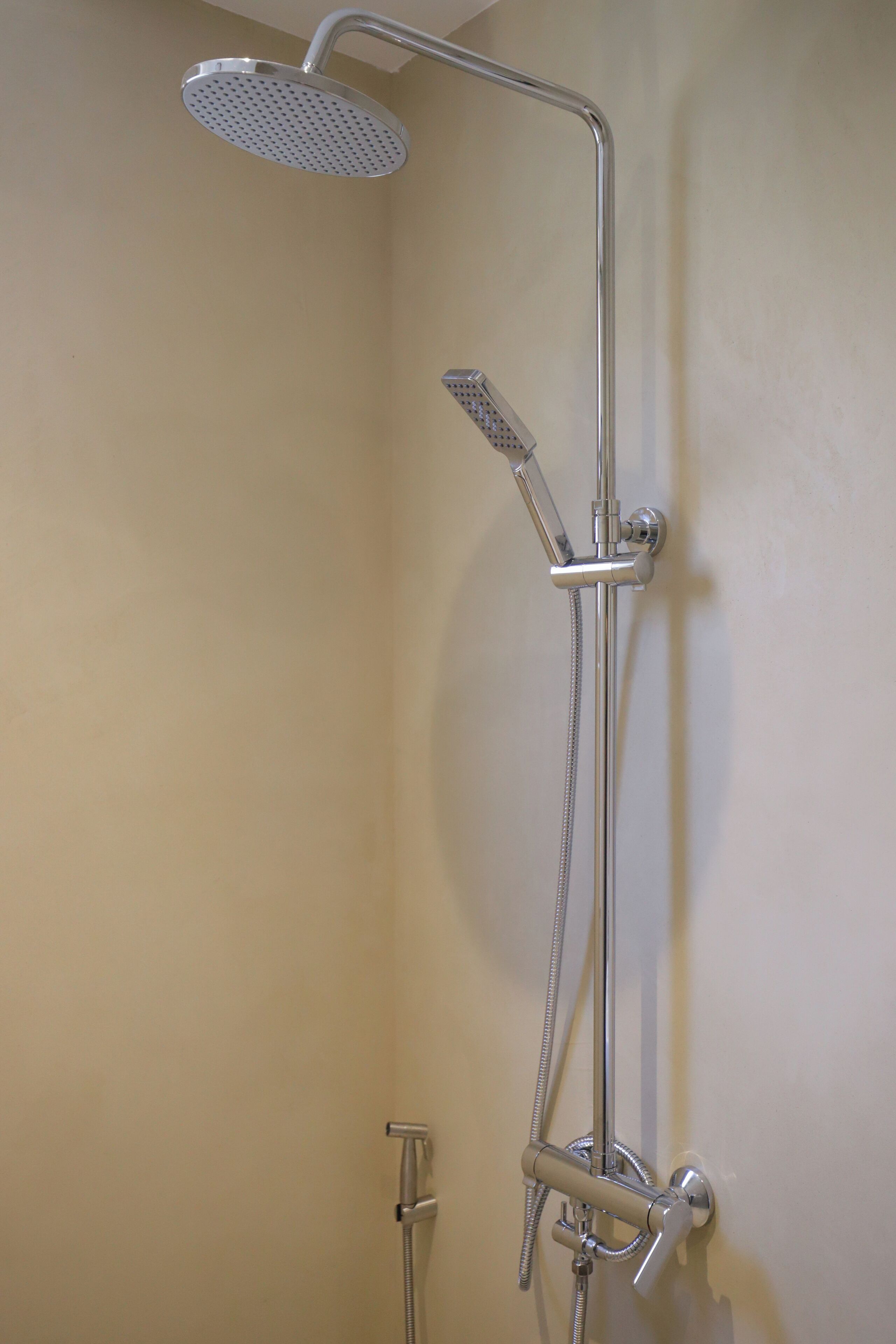 Foto - Hotel Relax City Center