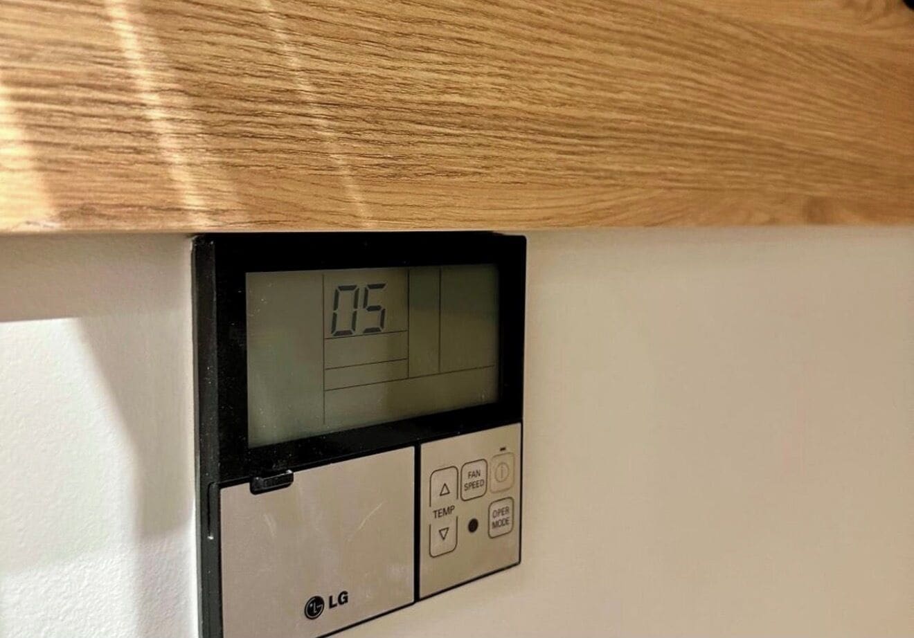 Foto - Hotel Relax City Center