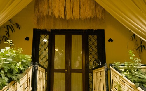 Angie's Gardenia a homestay for a comfortable experience 