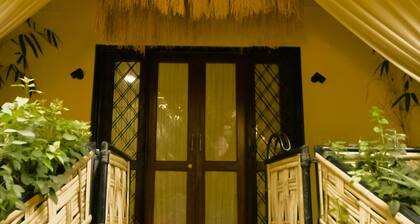 Angie's Gardenia a homestay for a comfortable experience