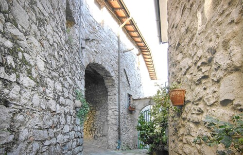 2 bedroom pet friendly home in Cardoso