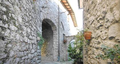 2 bedroom pet friendly home in Cardoso