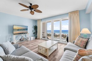TV - Free Activities Included in Gorgeous Rental (Panama City Beach)