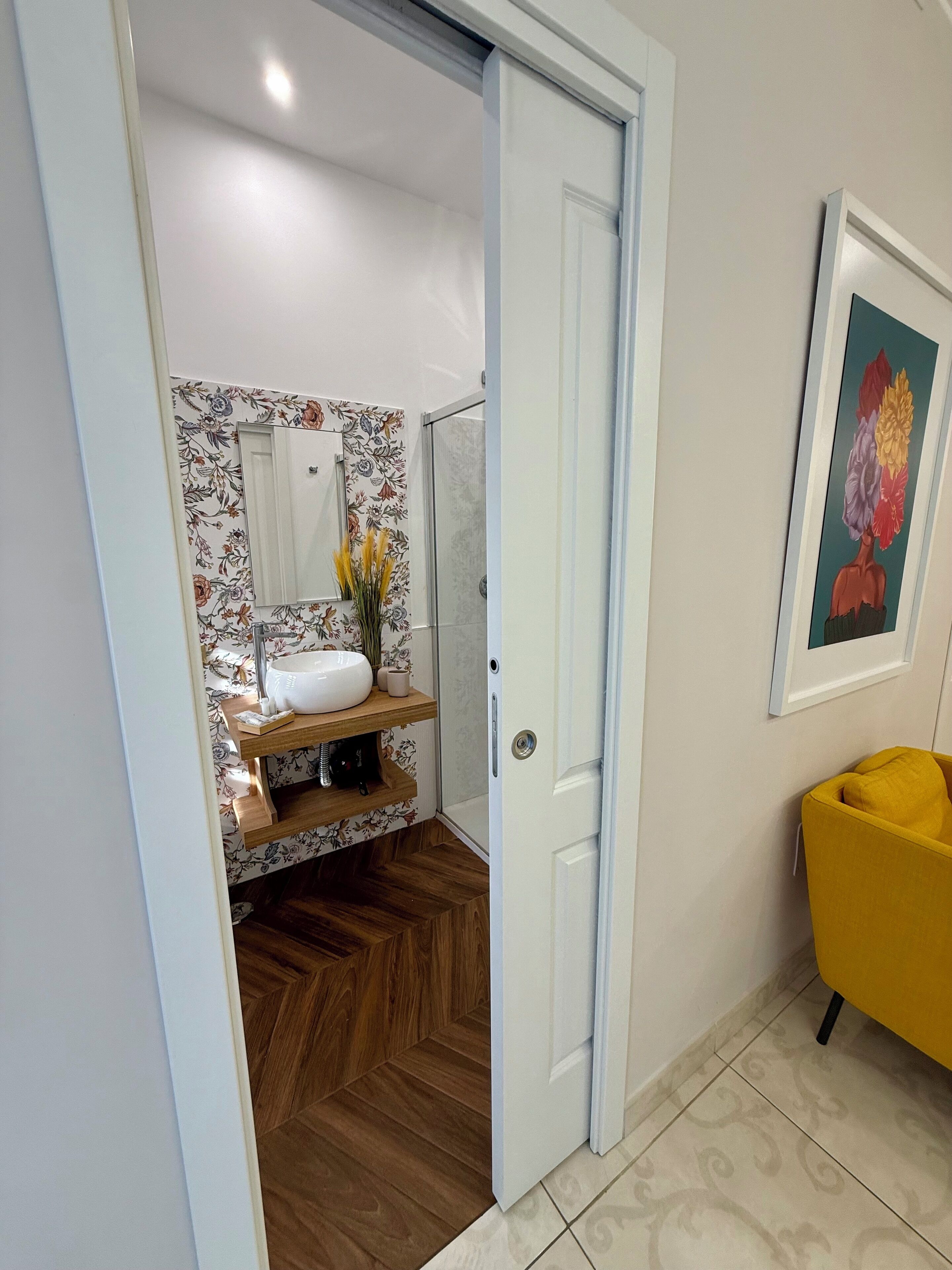 Photo - Casa Anatrella comfort house