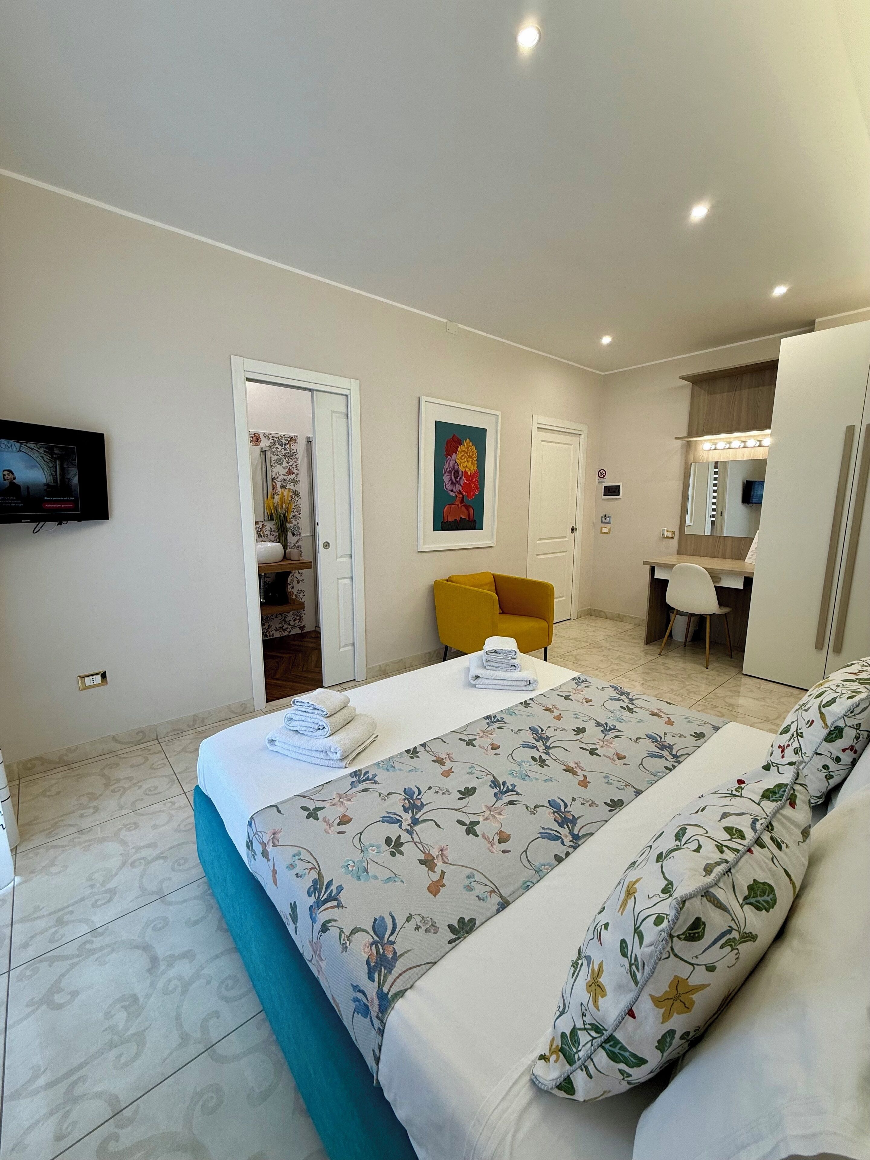 Photo - Casa Anatrella comfort house