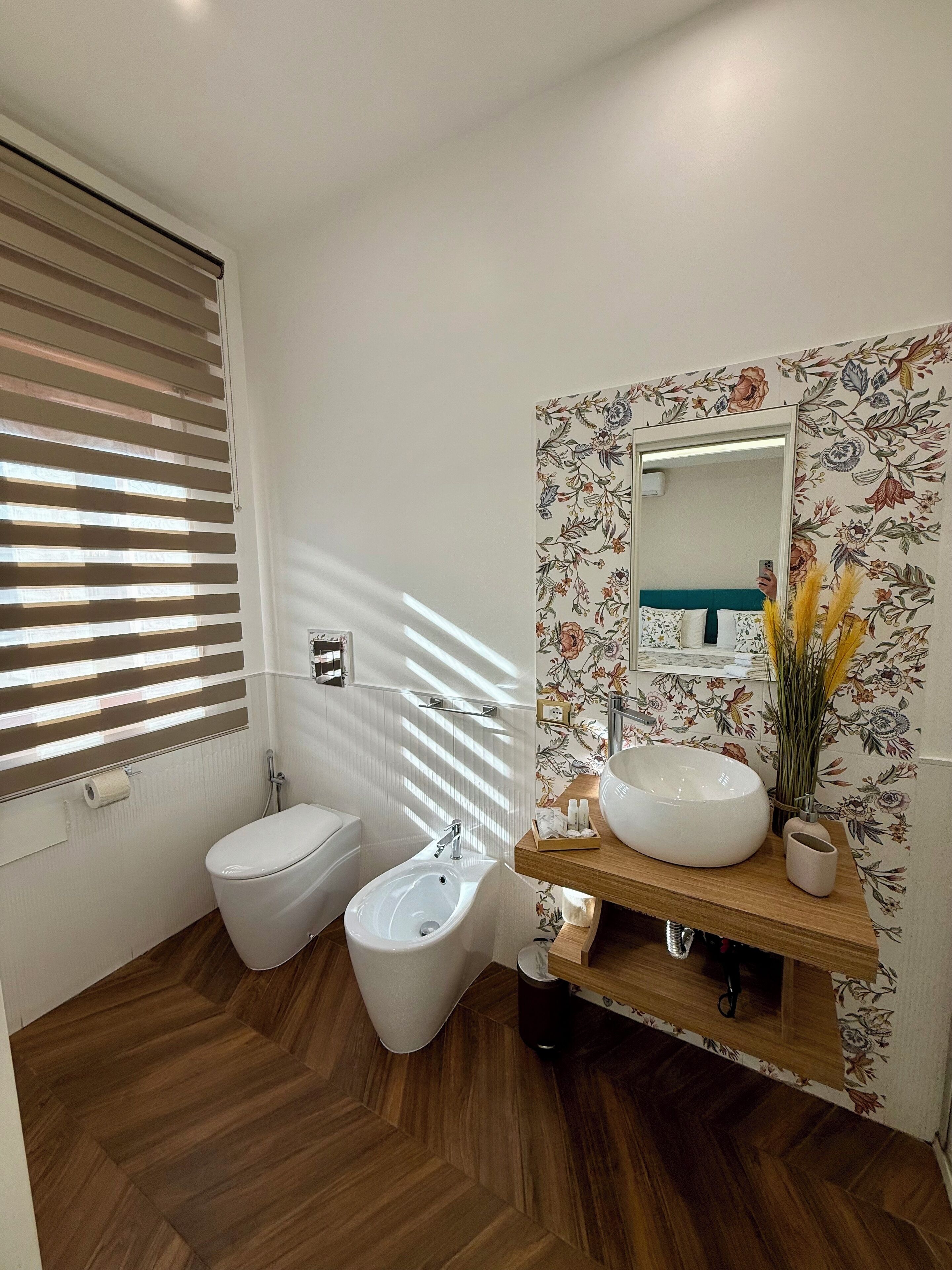 Photo - Casa Anatrella comfort house