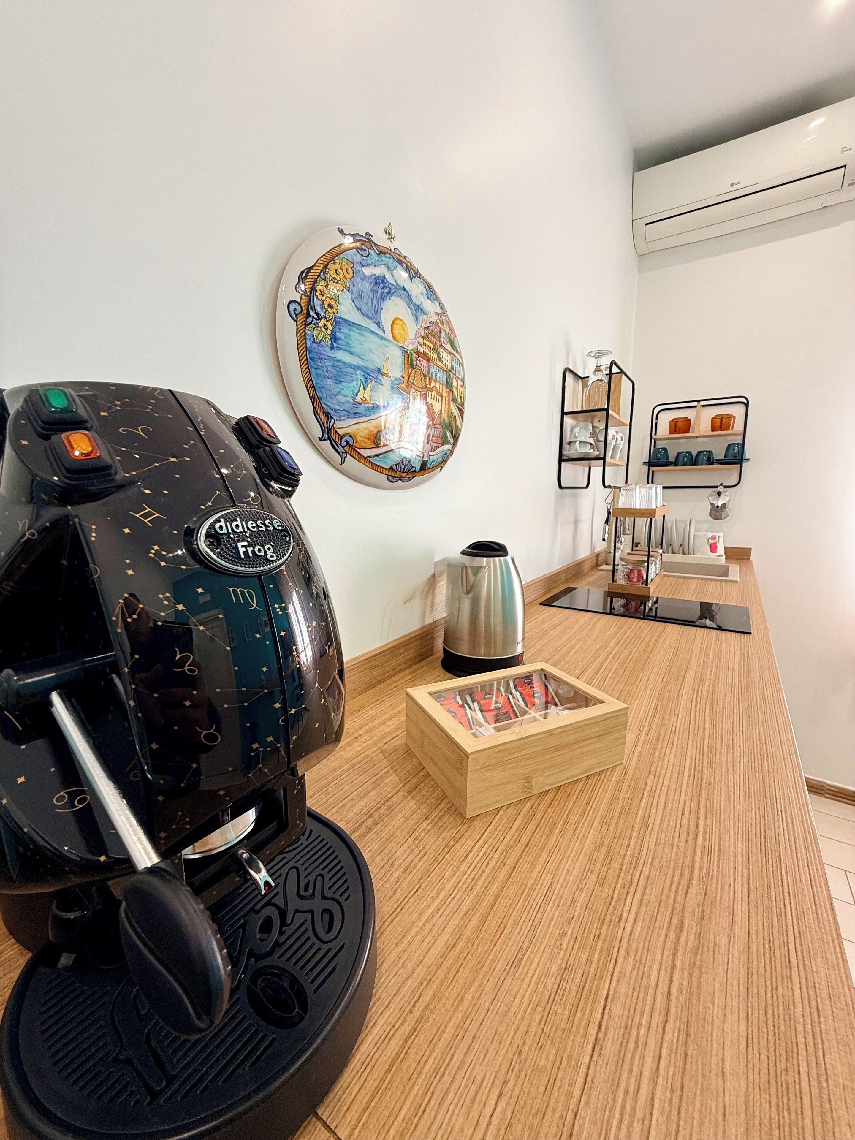 Photo - Casa Anatrella comfort house