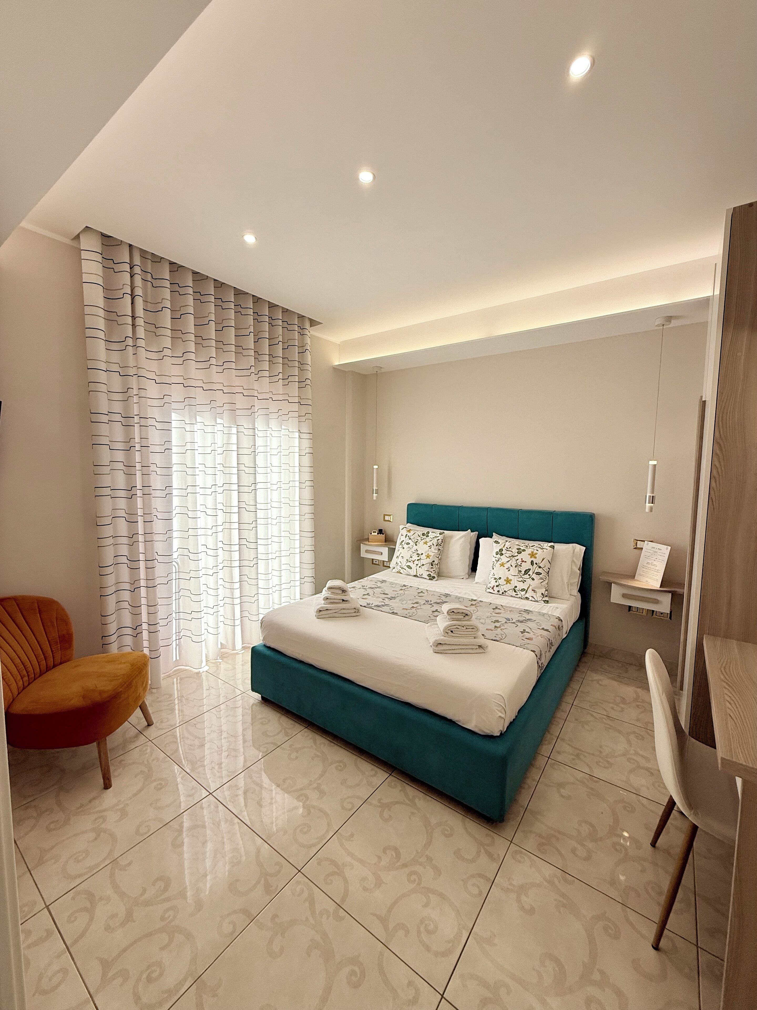Photo - Casa Anatrella comfort house