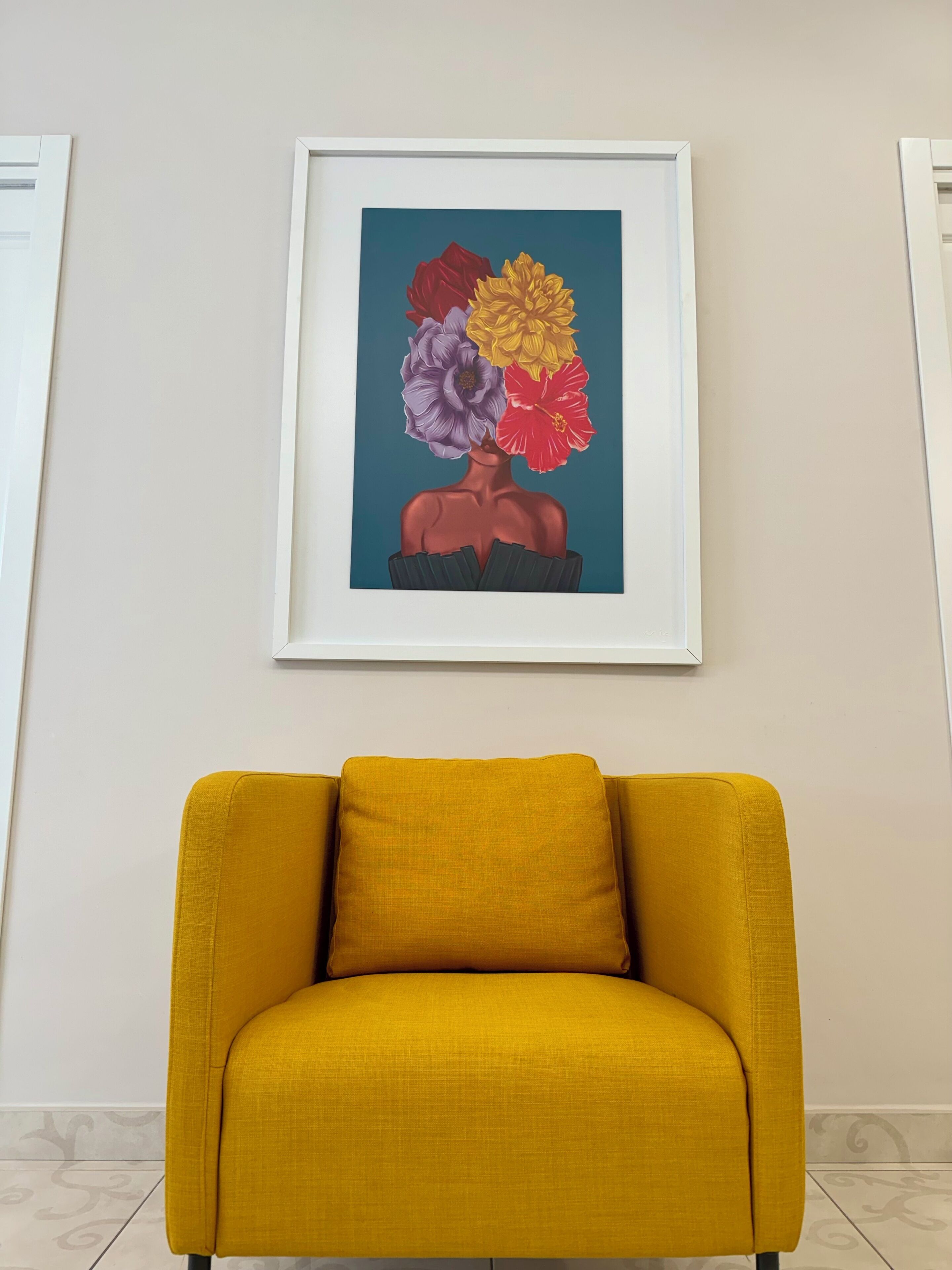 Photo - Casa Anatrella comfort house