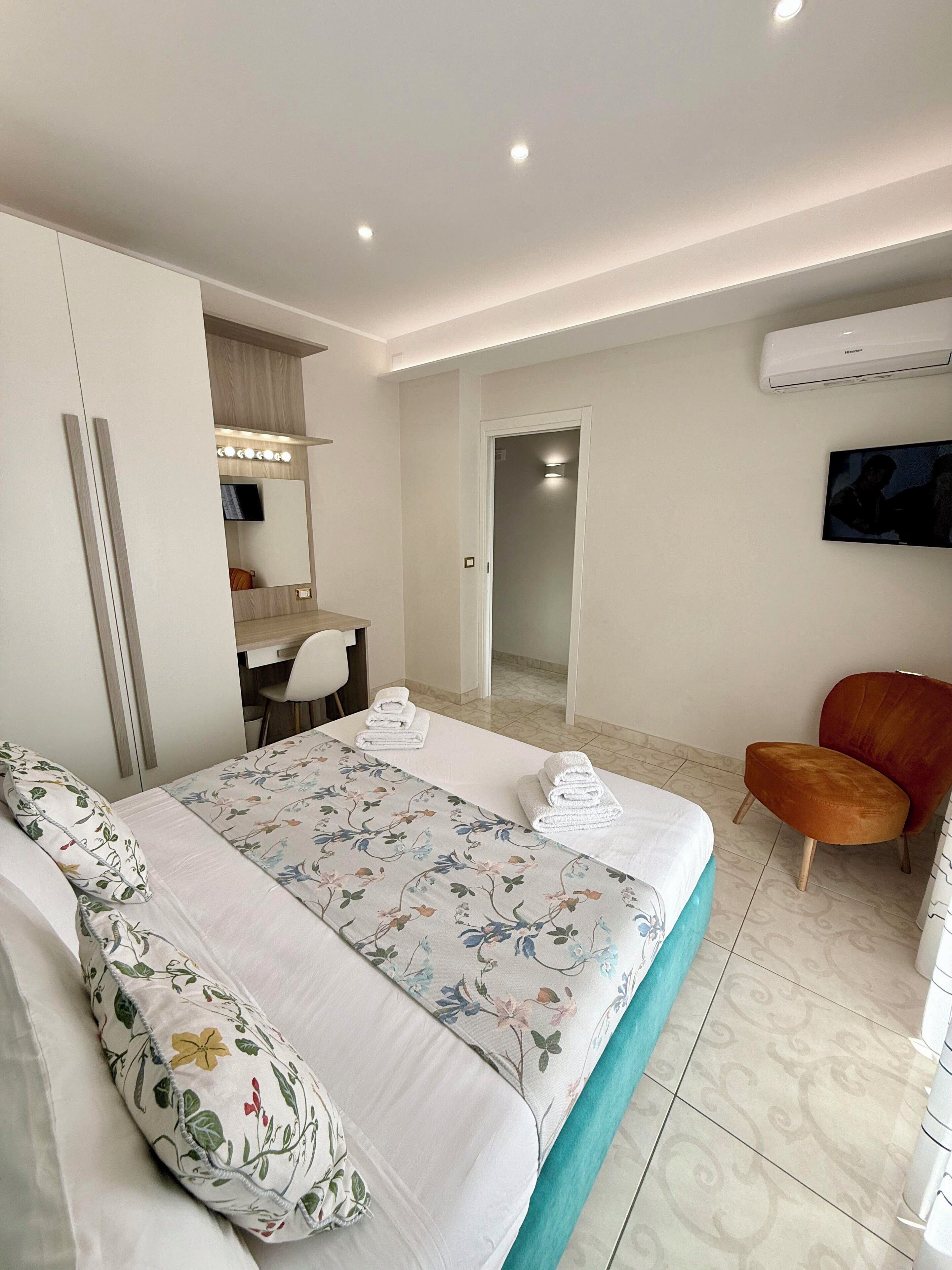 Photo - Casa Anatrella comfort house