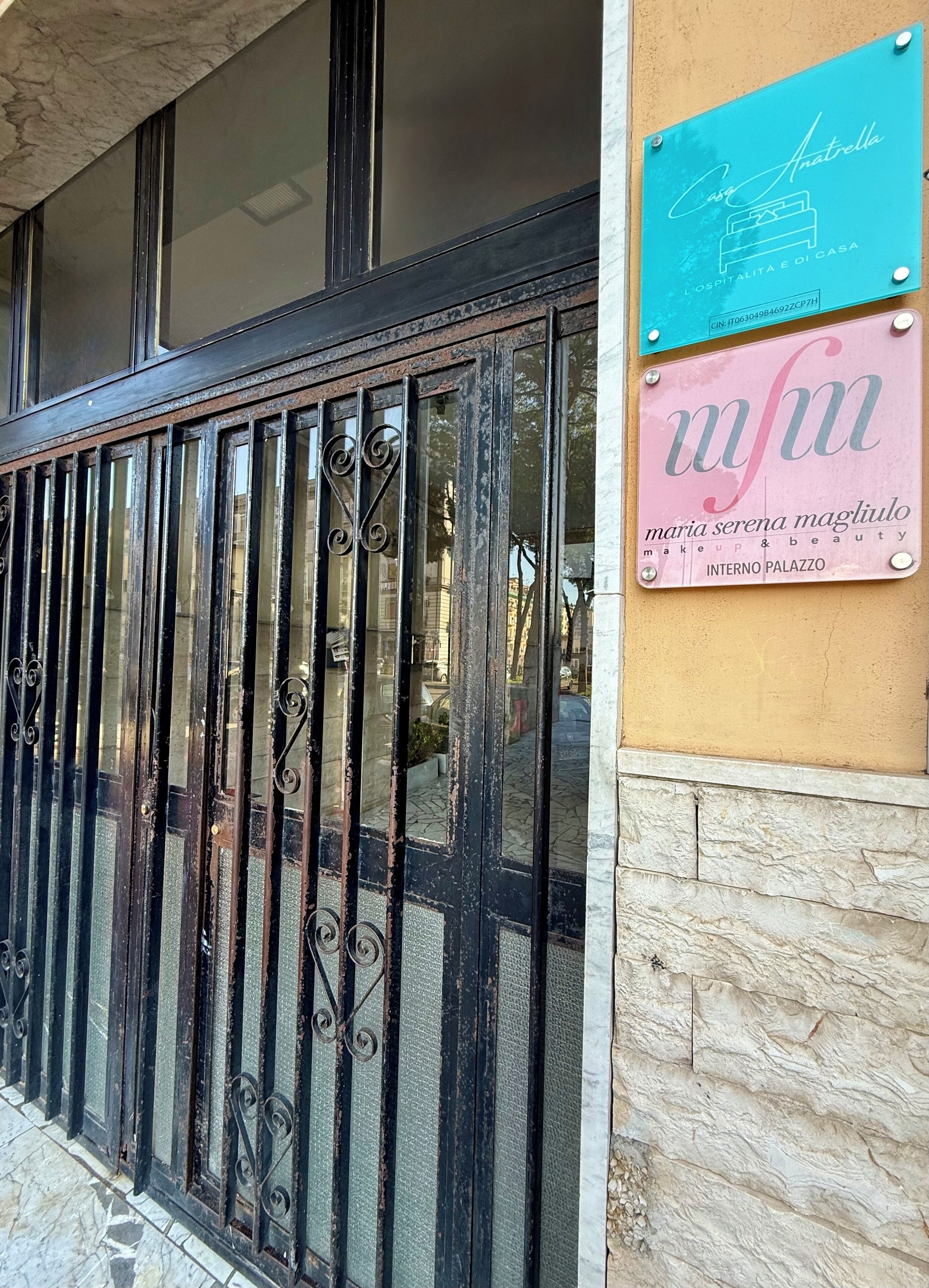 Photo - Casa Anatrella comfort house