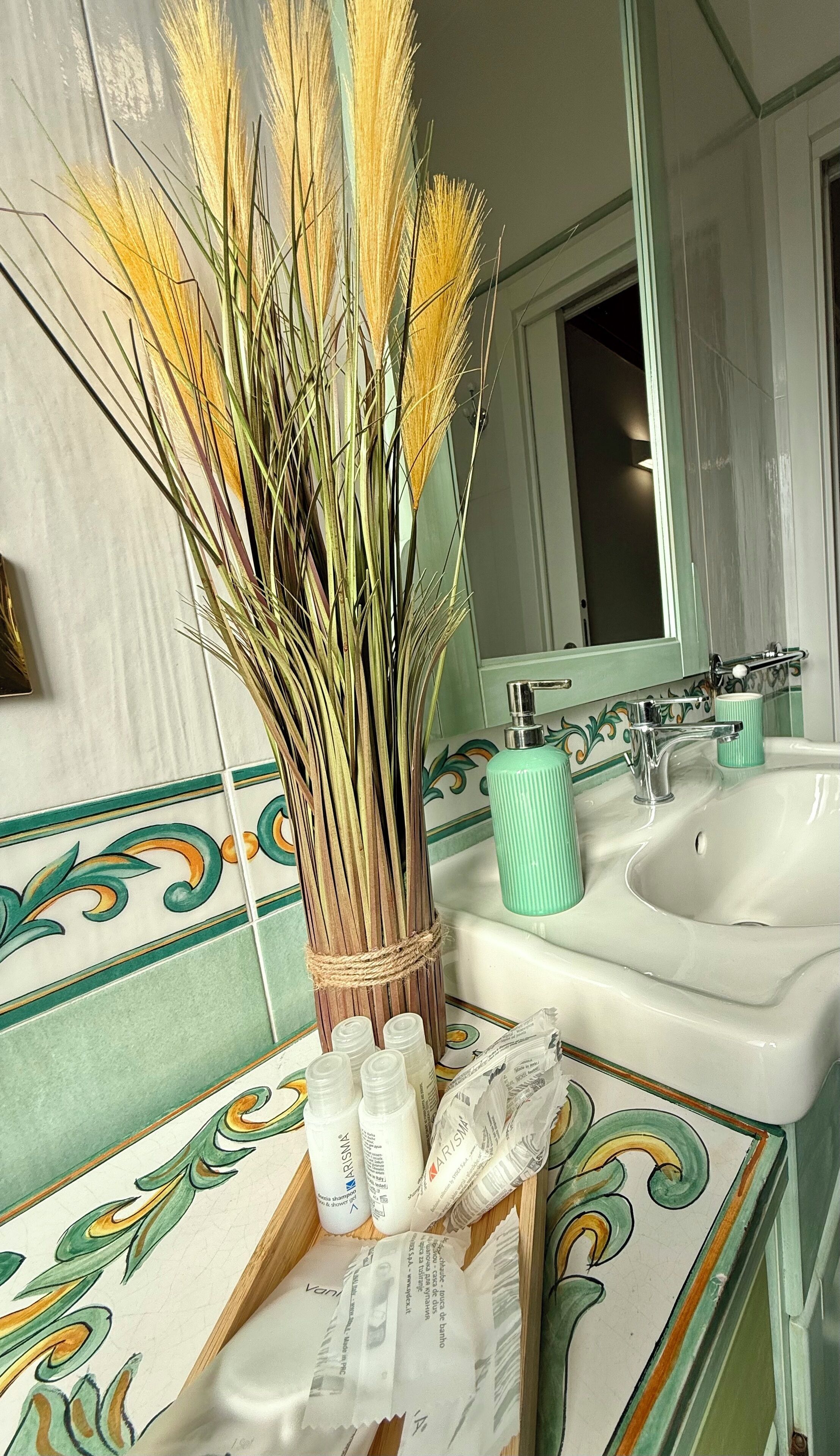 Photo - Casa Anatrella comfort house