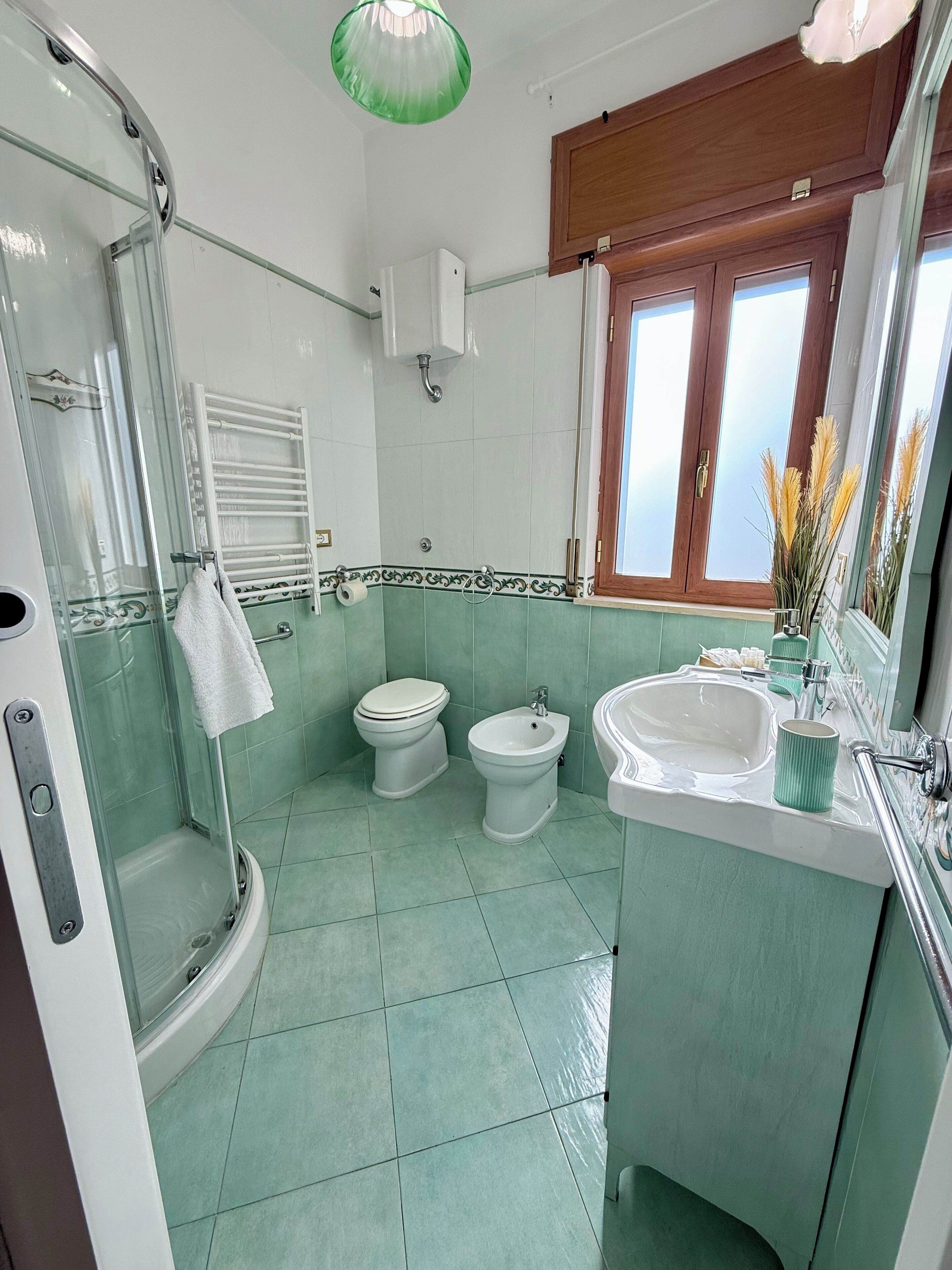 Photo - Casa Anatrella comfort house