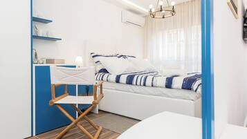 Sistema de insonorización y wifi gratis