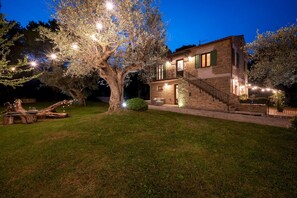 4 bedrooms - Villa Cherubini 8 1 Emma Villas (Cingoli)