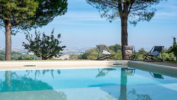 Vila | 4 kamar tidur