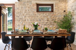 4 bedrooms - Villa Cherubini 8 1 Emma Villas (Cingoli)