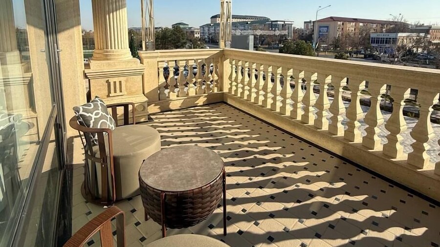 レイカーツ カルシ