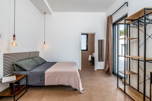 Villa | 3 habitaciones 