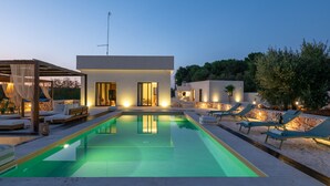Villa | 3 bedrooms - Kapoka 6 Emma Villas (Ostuni)