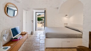 Villa | 3 sovrum