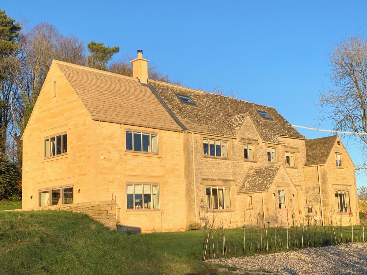 Imagen de perfil del propietario o de la propietaria