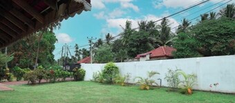 Cottage Thamor - 1 Bedroom Unit