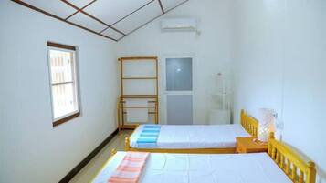 2 slaapkamers, gratis wifi, rolstoeltoegang